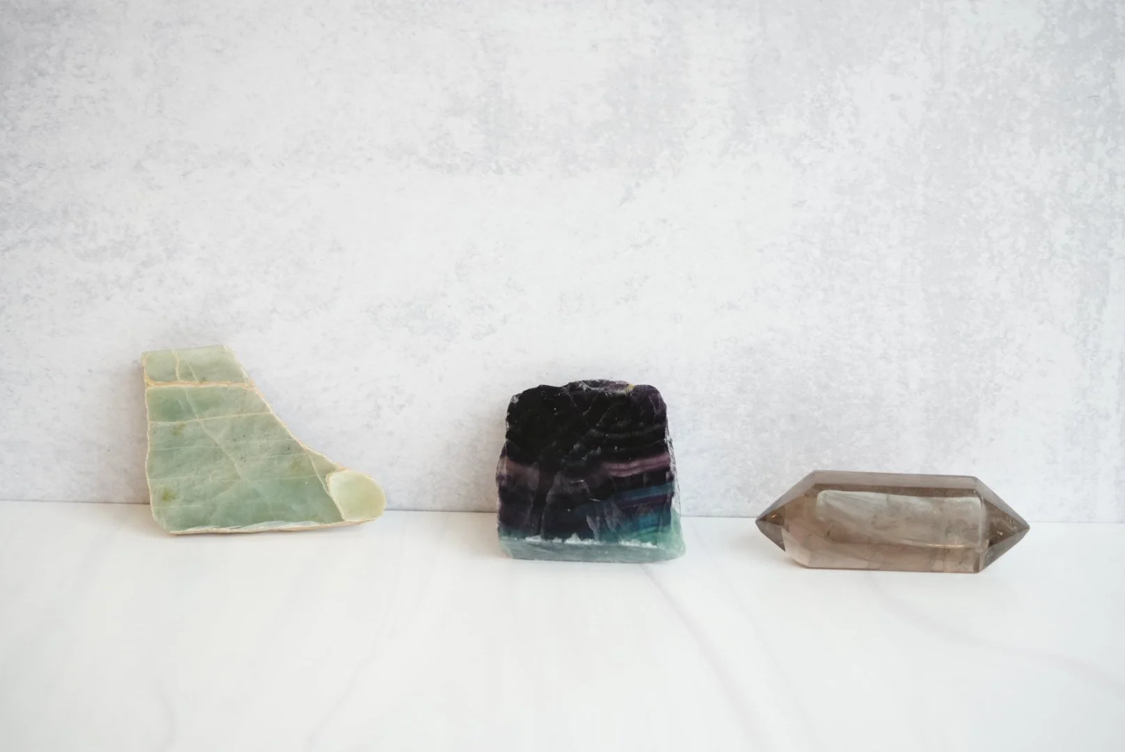 *Rai-mei *Shaymar *Seema Wish