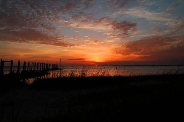 Oct 2025 Agenda/Minutes 