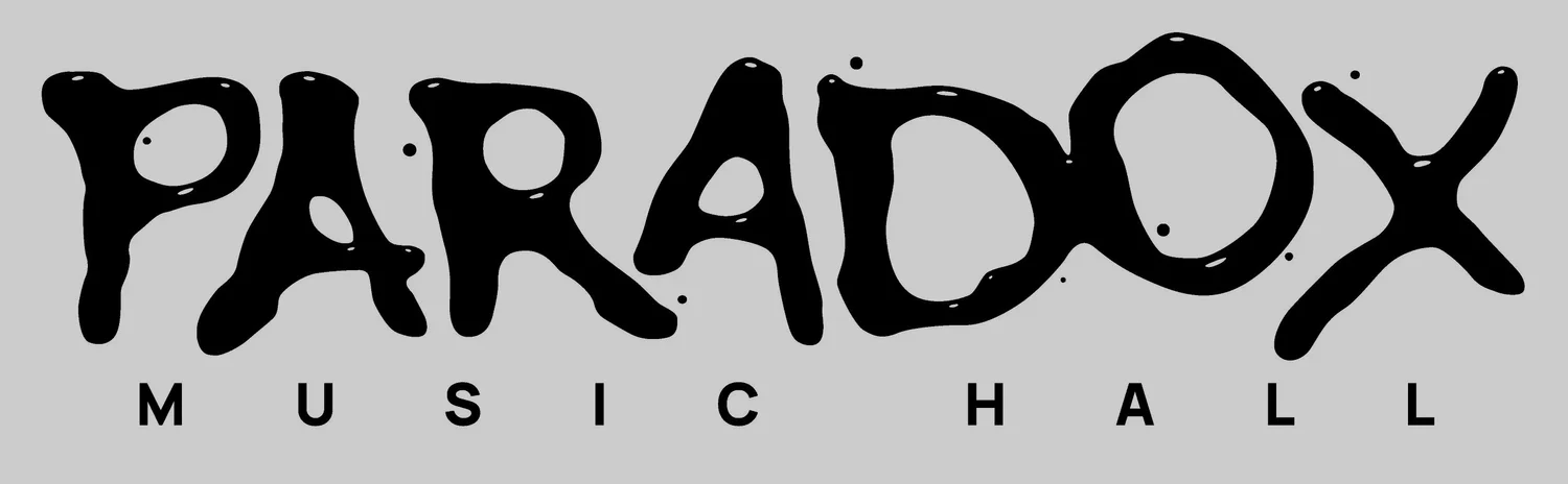 Paradox Music Hall