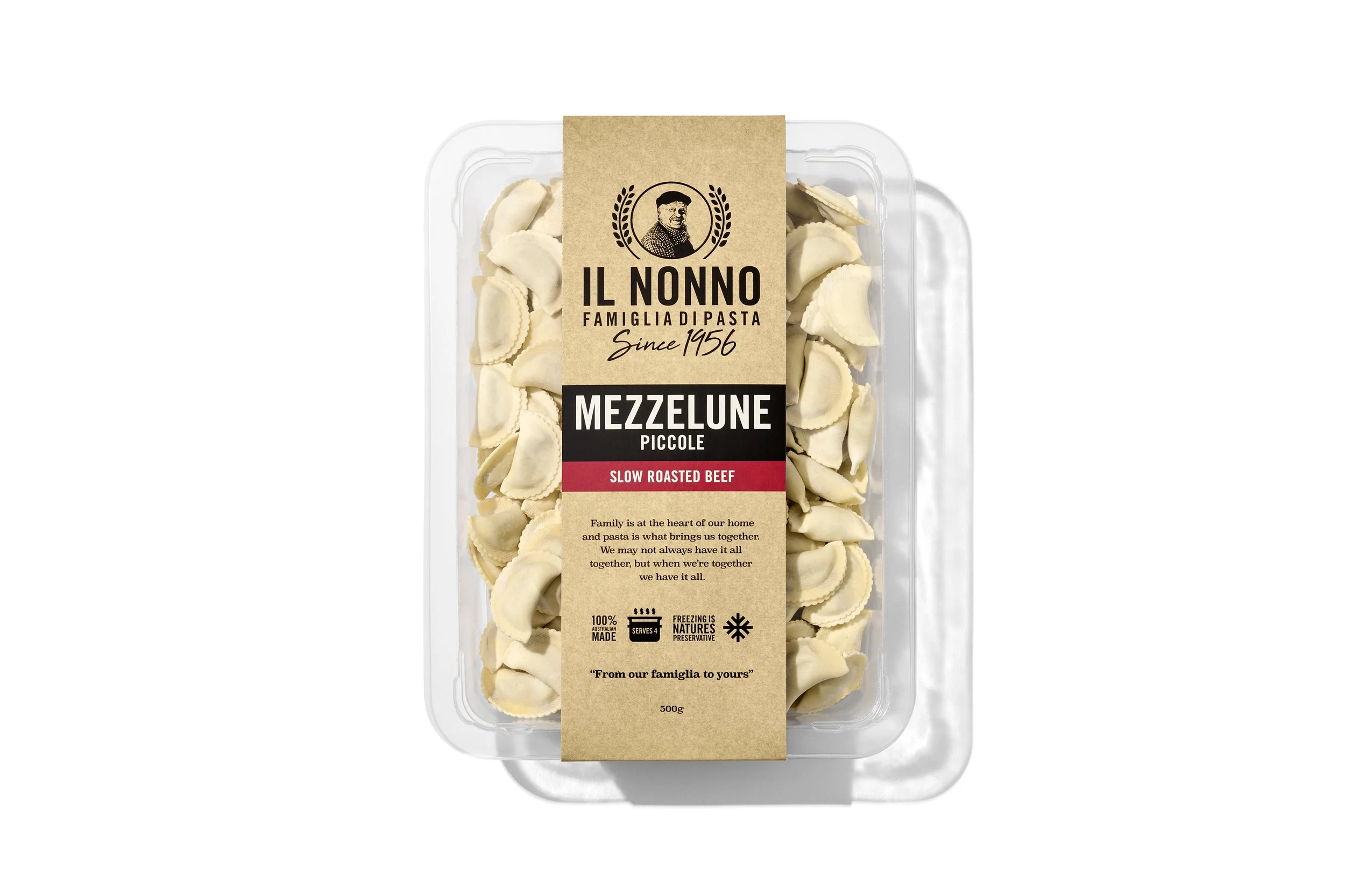 Il Nonno_Mezzelune_Slow Roasted Beef_002.jpg