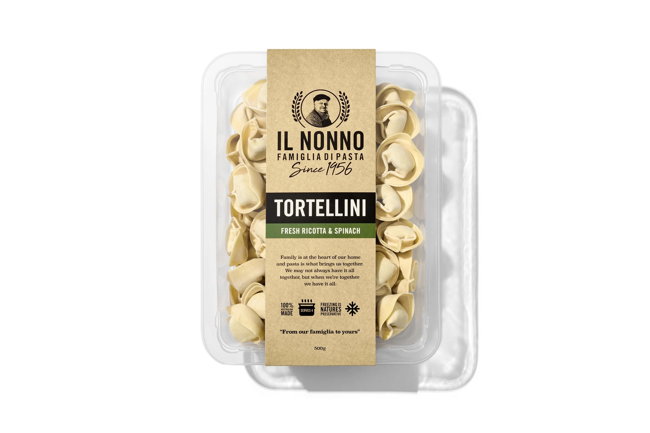 Il Nonno_Tortellini_Fresh Ricotta & Spinach_003.jpg