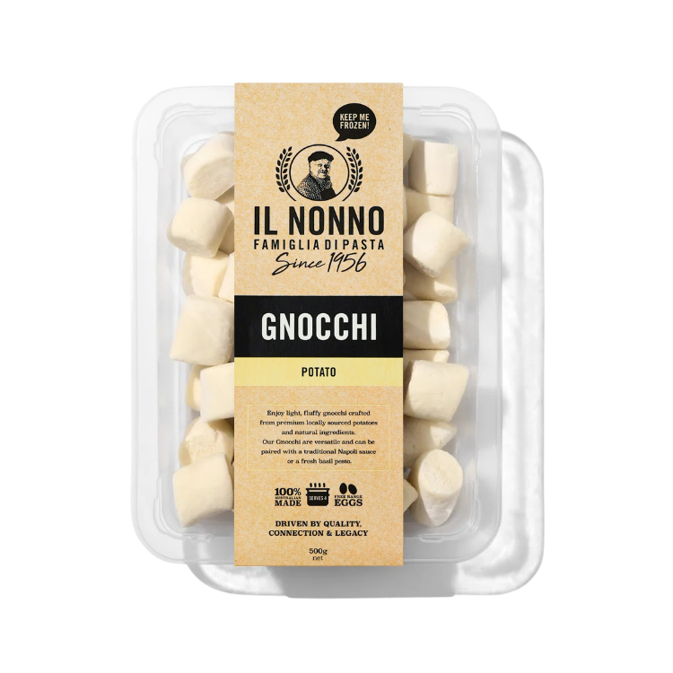 Gnocchi - Potato.png