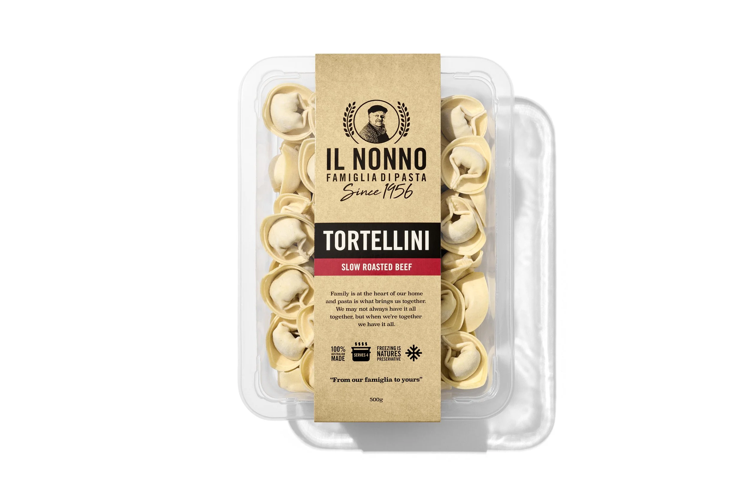 Il Nonno_Tortellini_Slow Roasted Beef_002.jpg