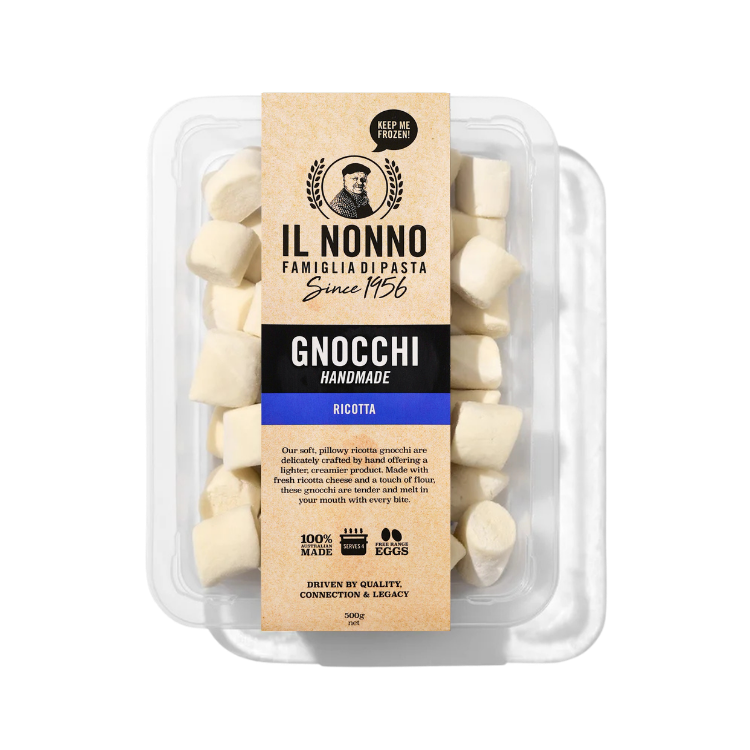 Gnocchi Handmade - Ricotta.png
