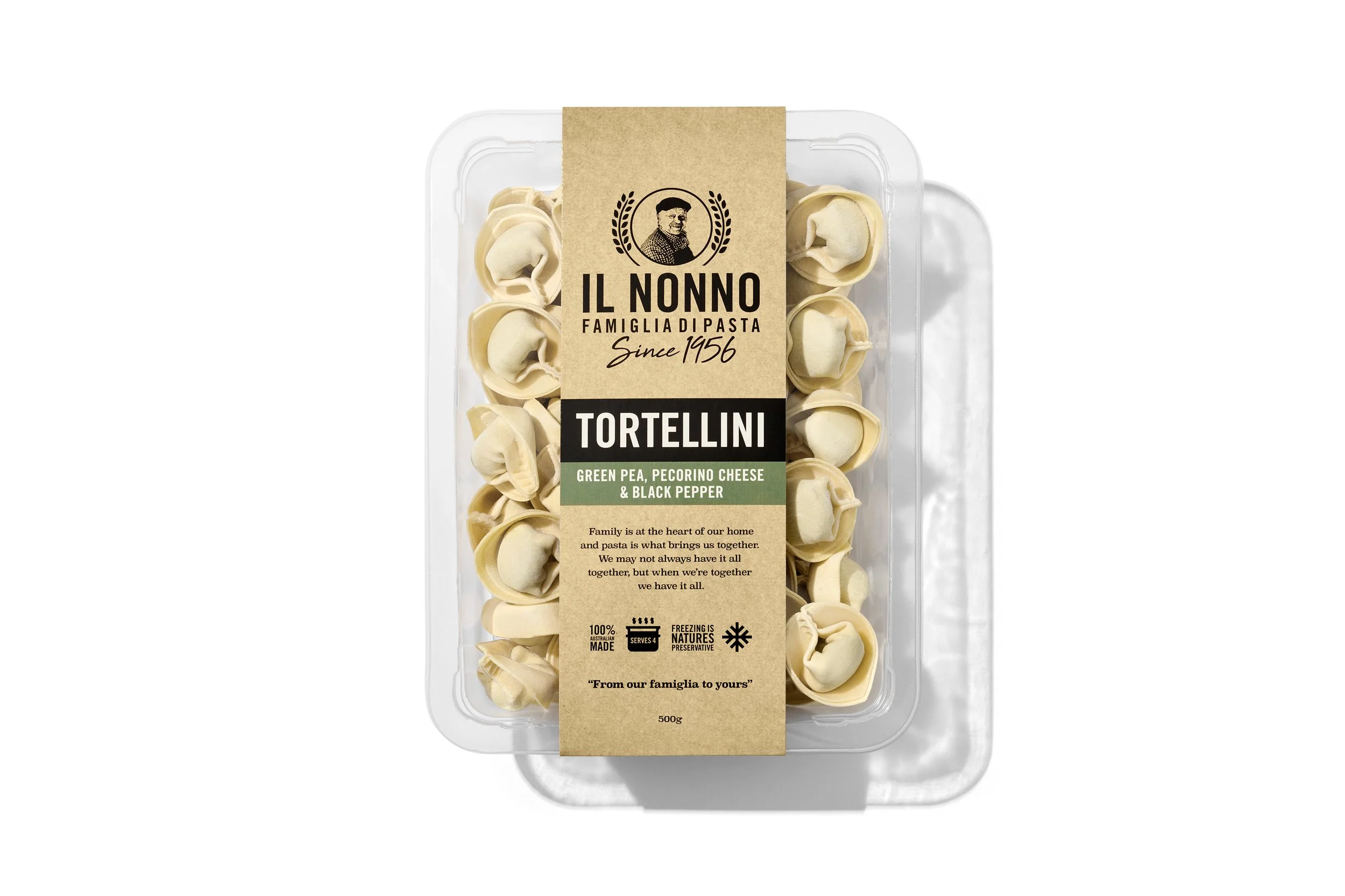 Il Nonno_Green Pea, Pecorino Cheese & Black Pepper_001.jpg