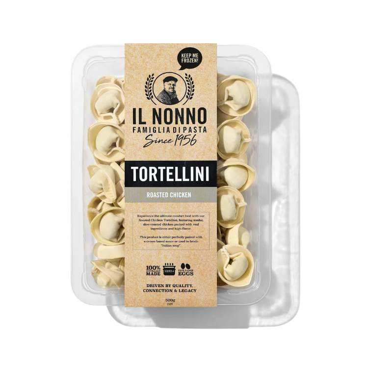 Tortellini - Roasted Chicken.png