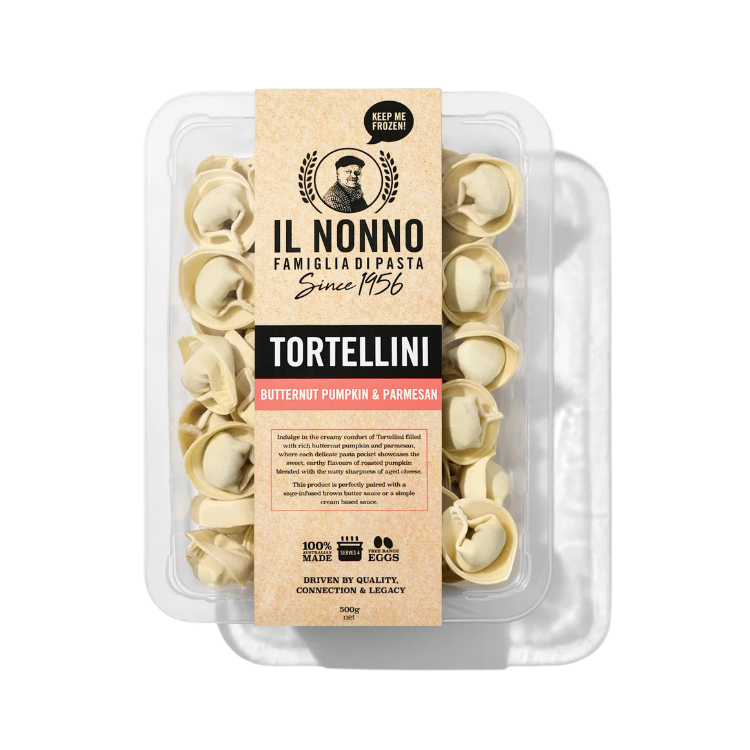Tortellini - Butternut Pumpkin & Parmesan.png