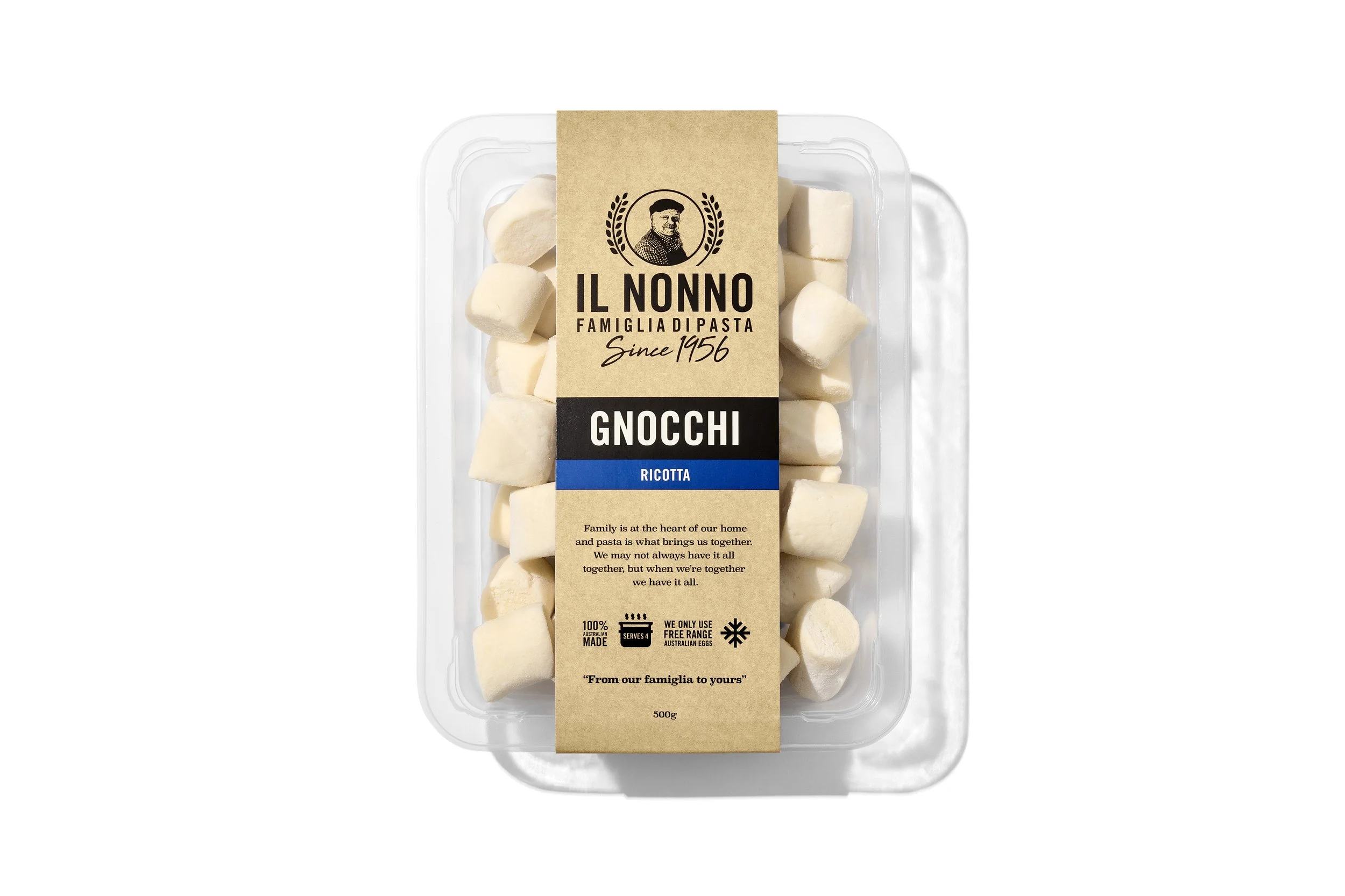 Il Nonno_Gnocchi_003.jpg