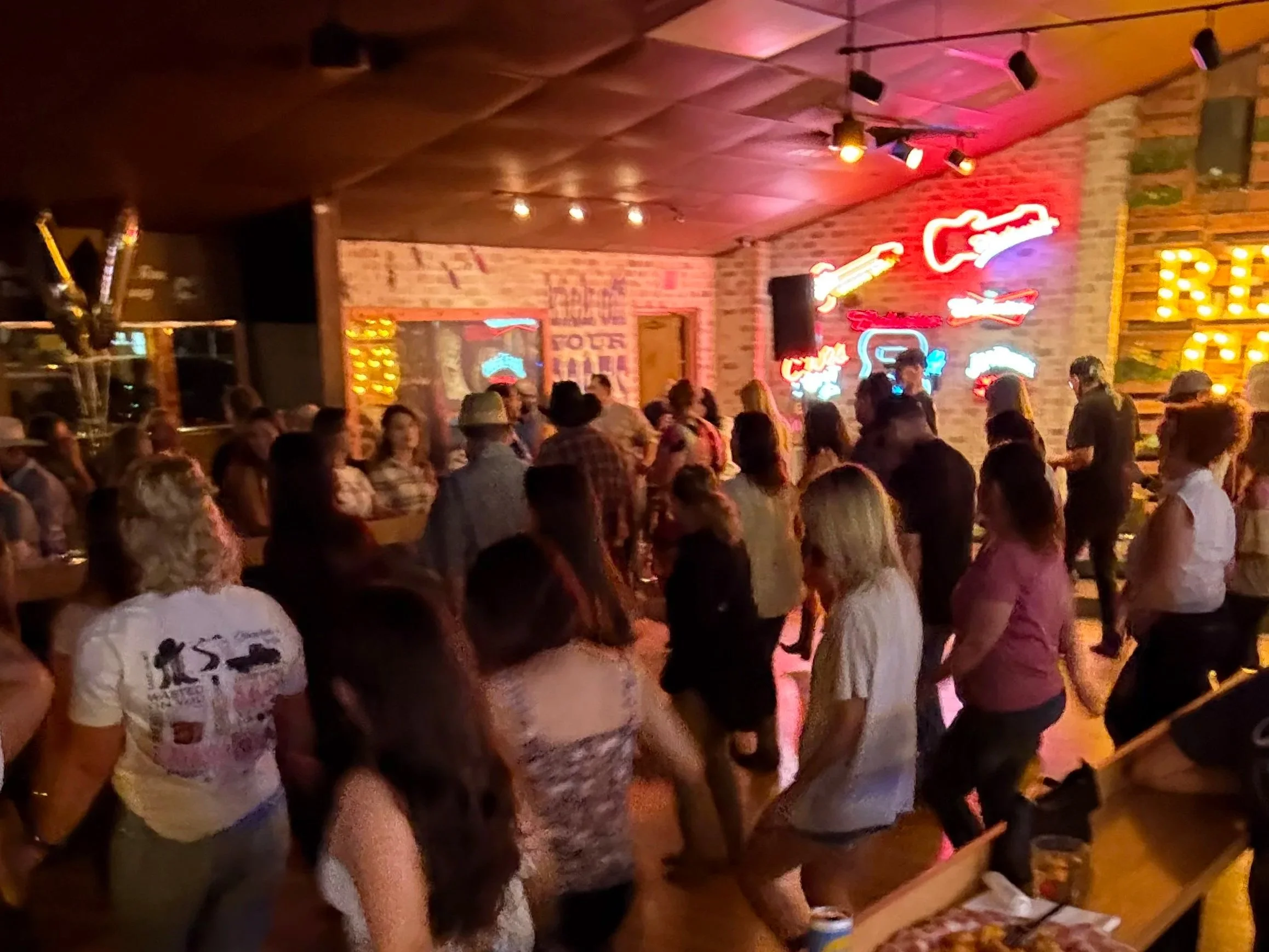 5 Things to Do in San Diego for Adults (That Are Actually Fun)