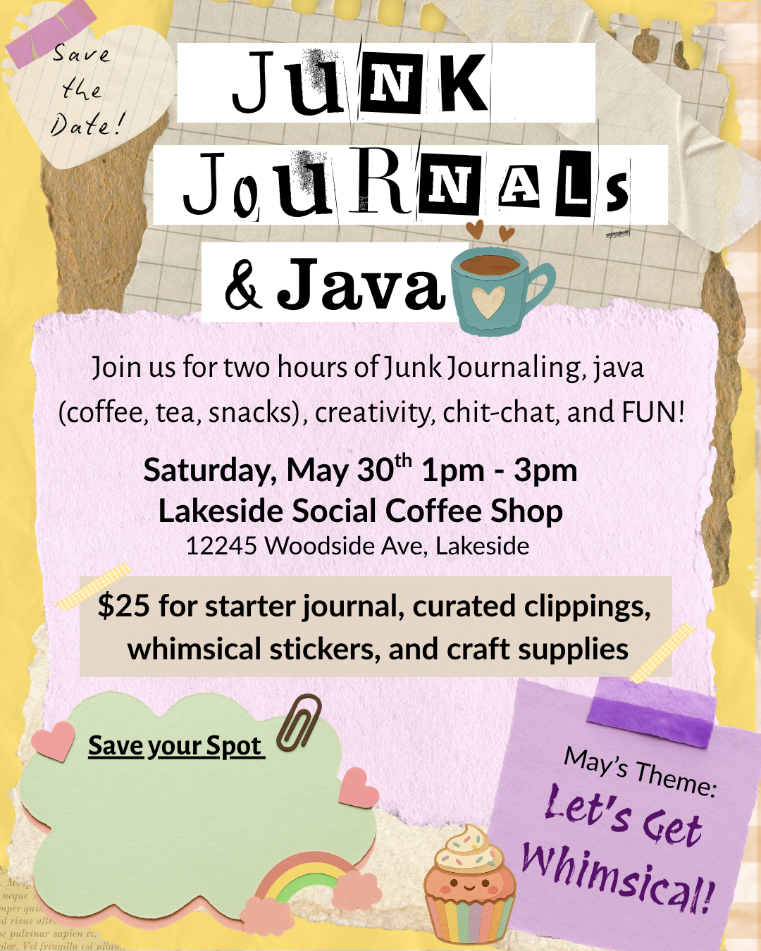 Junk Journals & Java - May.png