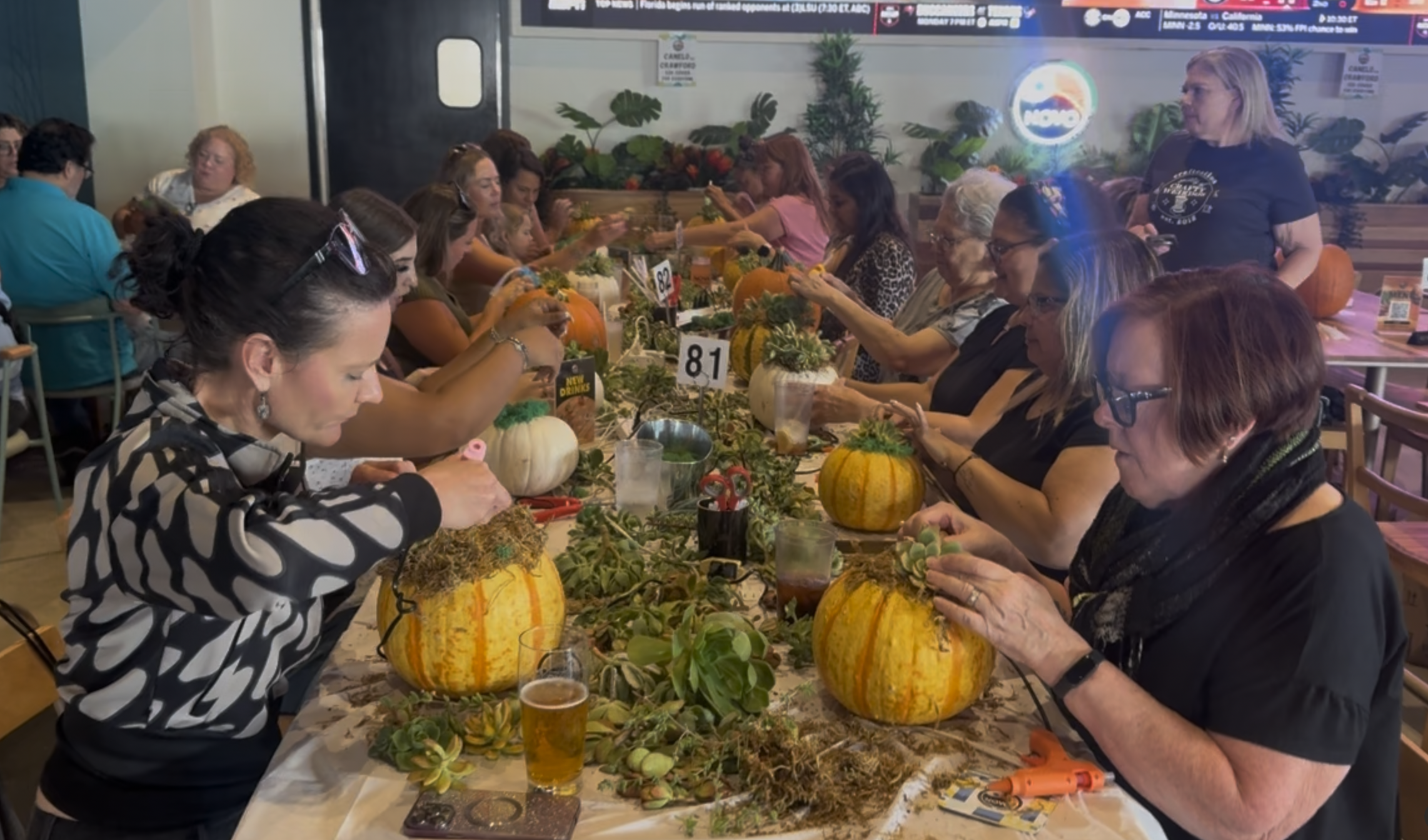 Pumpkin succulent workshop san diego.png