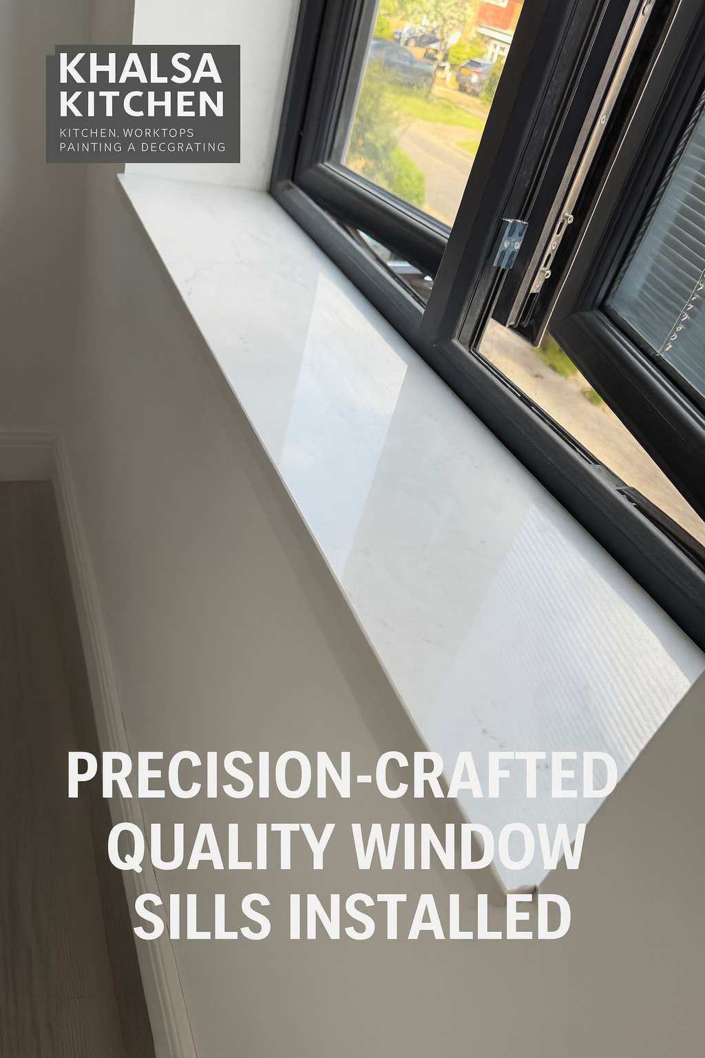 Precise Marble Window Sill Installation.png