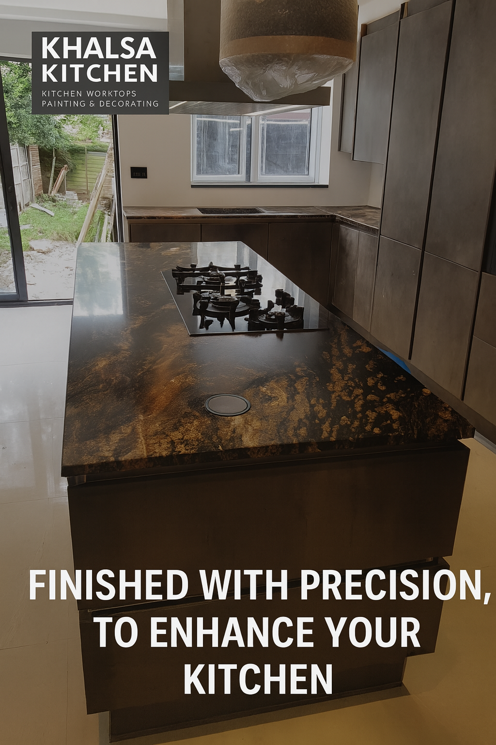 ChatGPT Image Dec 1, 2025, 02_11_10 PM.png