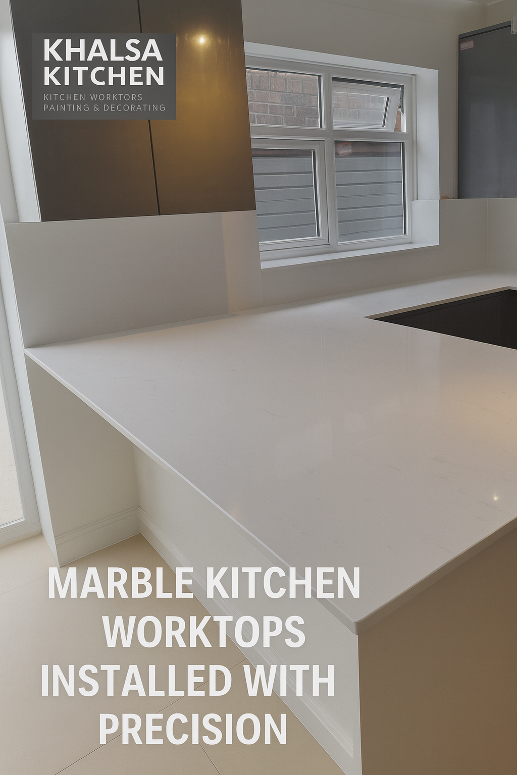 Marble Elegance in Modern Kitchen.png