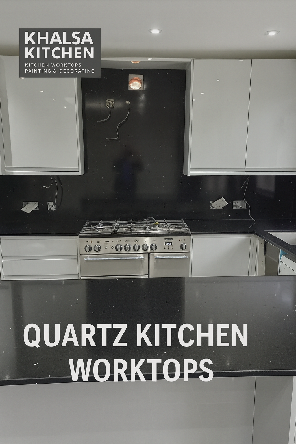 ChatGPT Image Dec 1, 2025, 02_32_32 PM.png