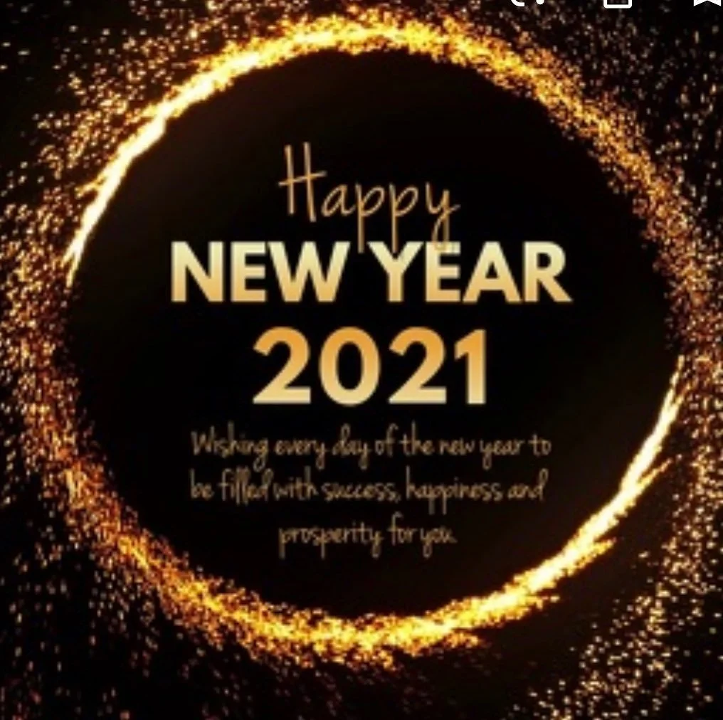 Happy New Year to all our customers.!! 🎉We are open 24/7 at 4300 Amboy Road. #happynewyear #bagel #cerealbagel #delicious #muffins #bagelsandwich #grabandgo #freshorangejuice #deli #nylottery #statenislandny #booziebrunch