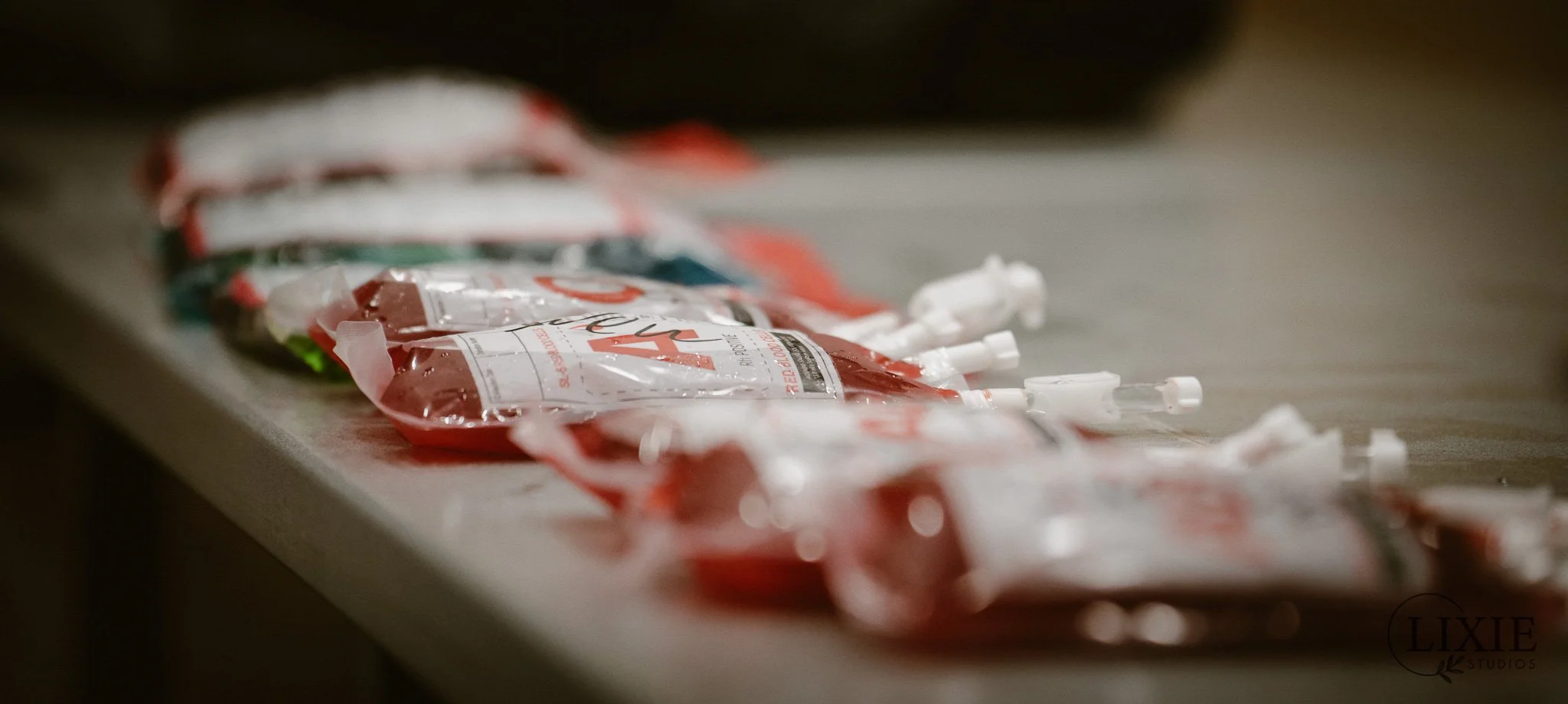 Emberforge Forgery- November 2025