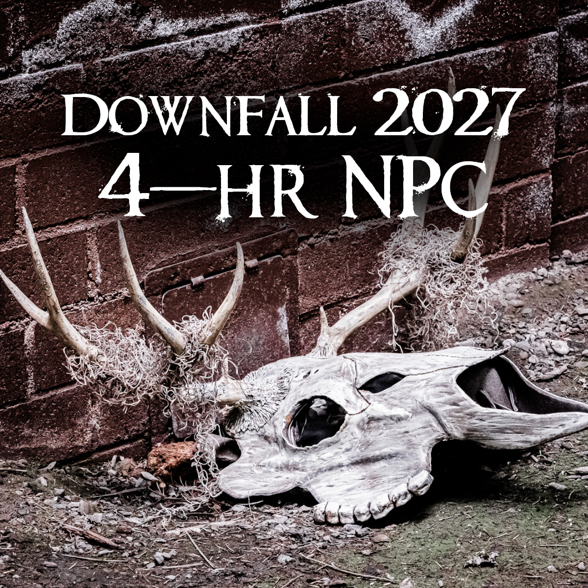 4hrnppc.png