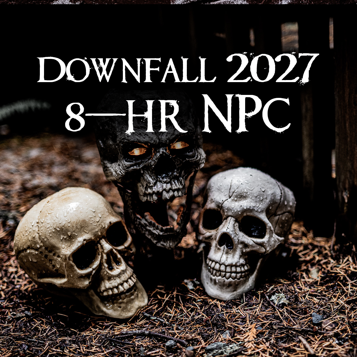 88hrnppc.png