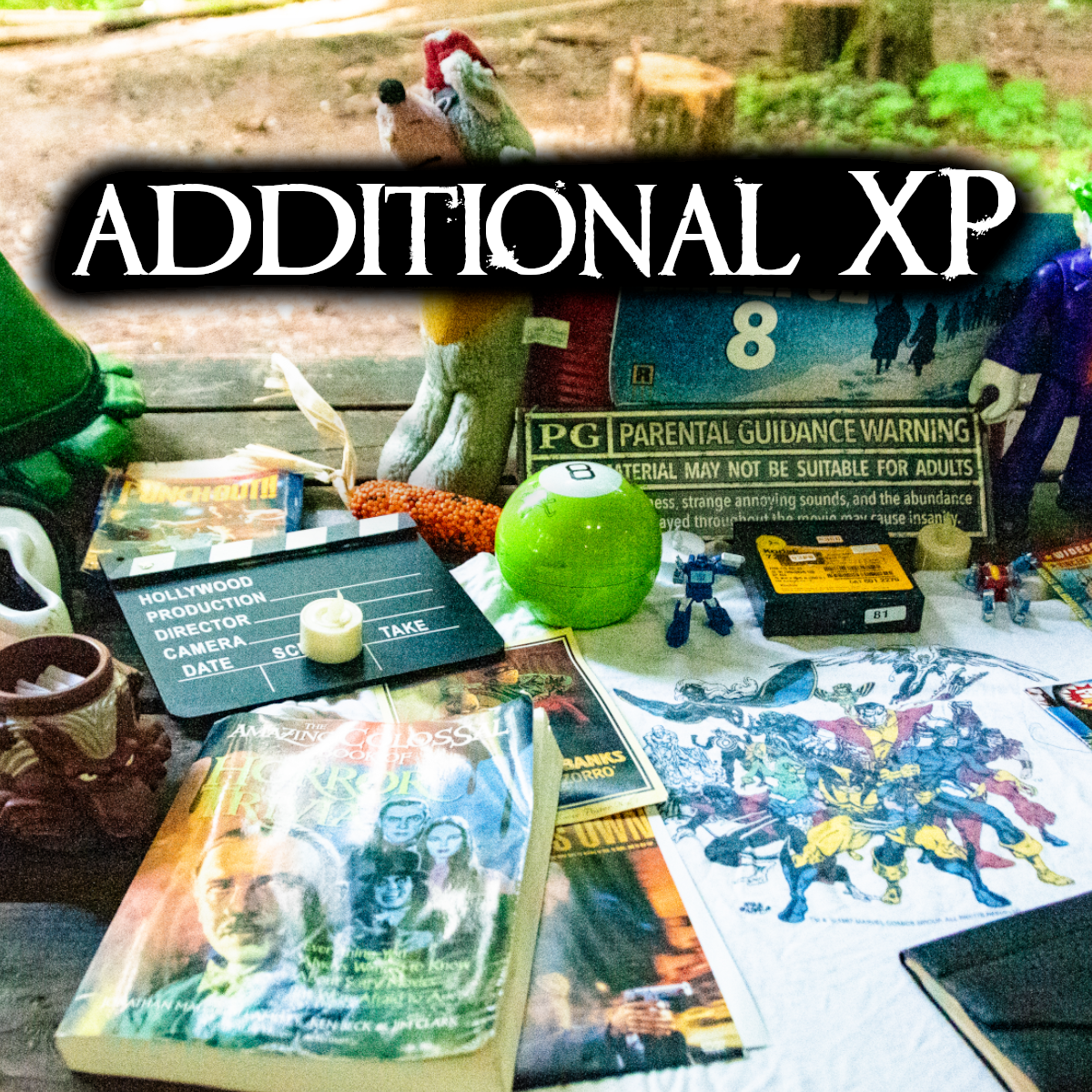 addlxp.png