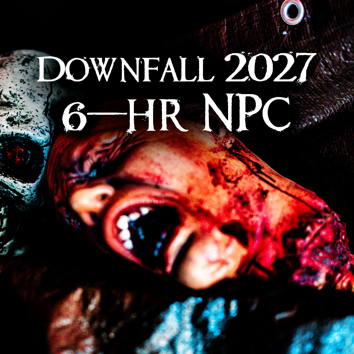 6hrnppc.png