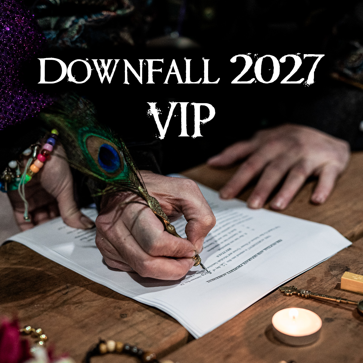 vip.png