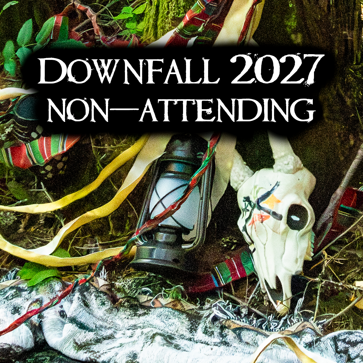 nonattending.png
