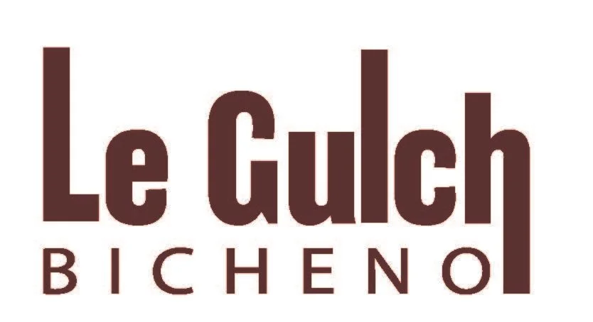 Le Gulch