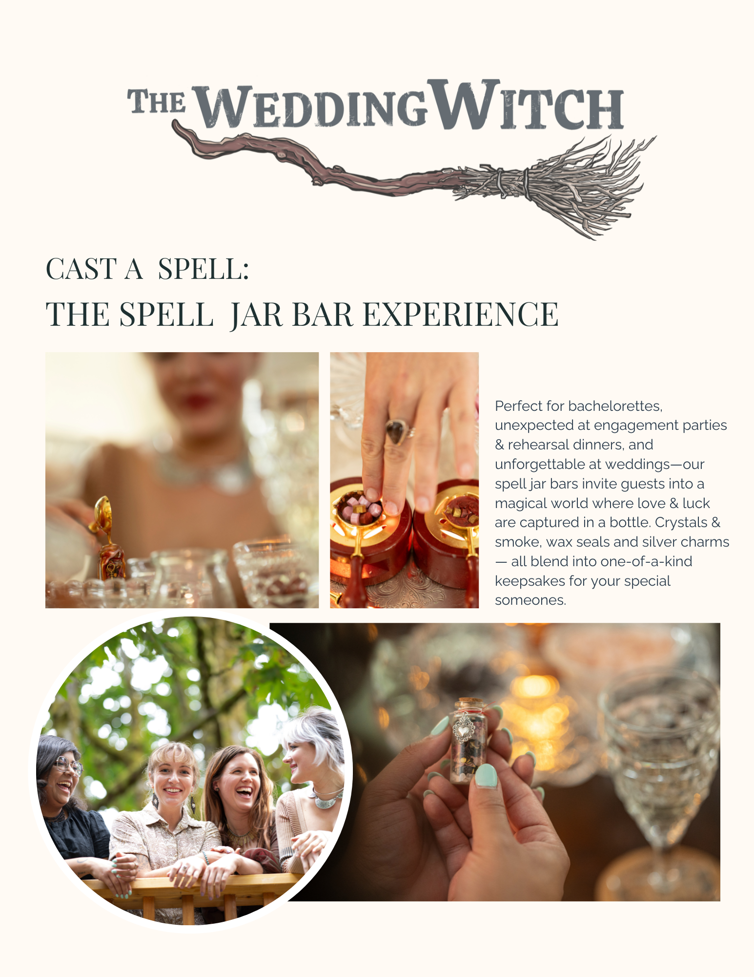 Wedding Show Binder Hearthwitchery (4).png