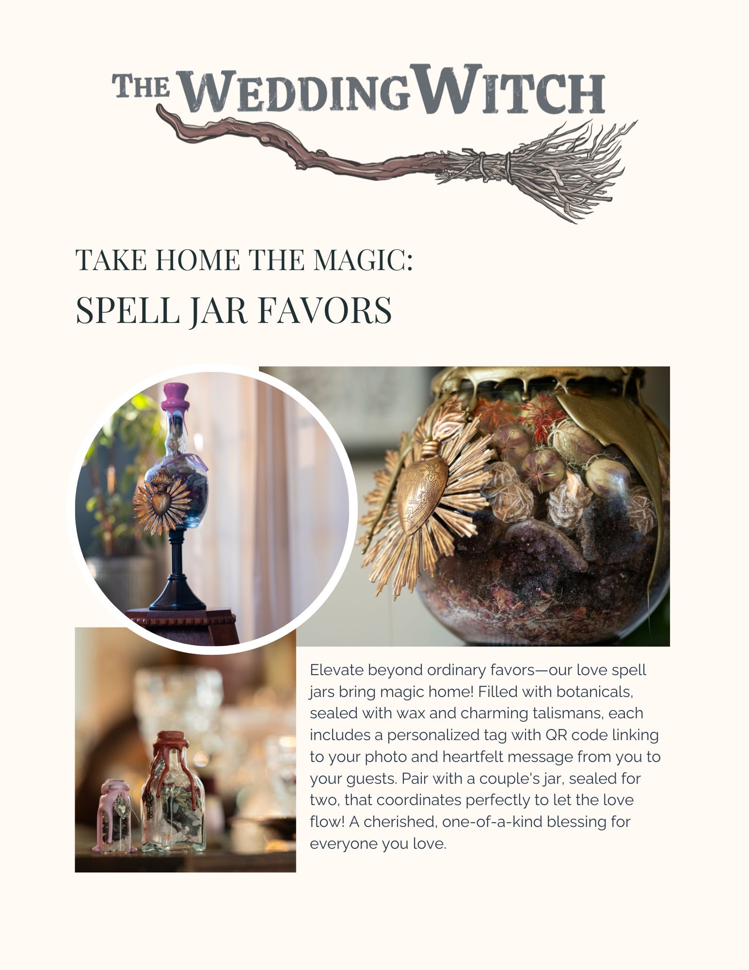 Wedding Show Binder Hearthwitchery (1).png