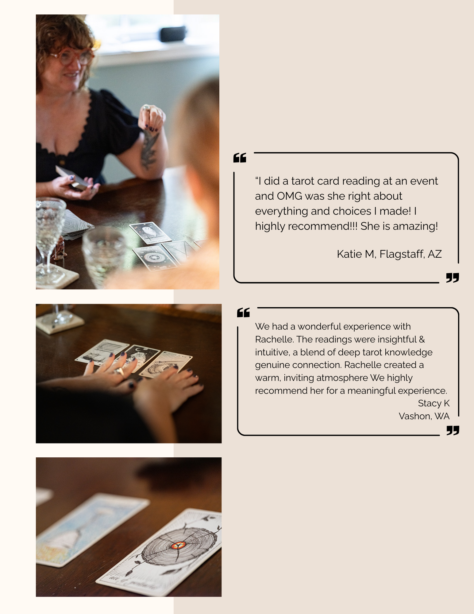 Wedding Show Binder Hearthwitchery (4).png