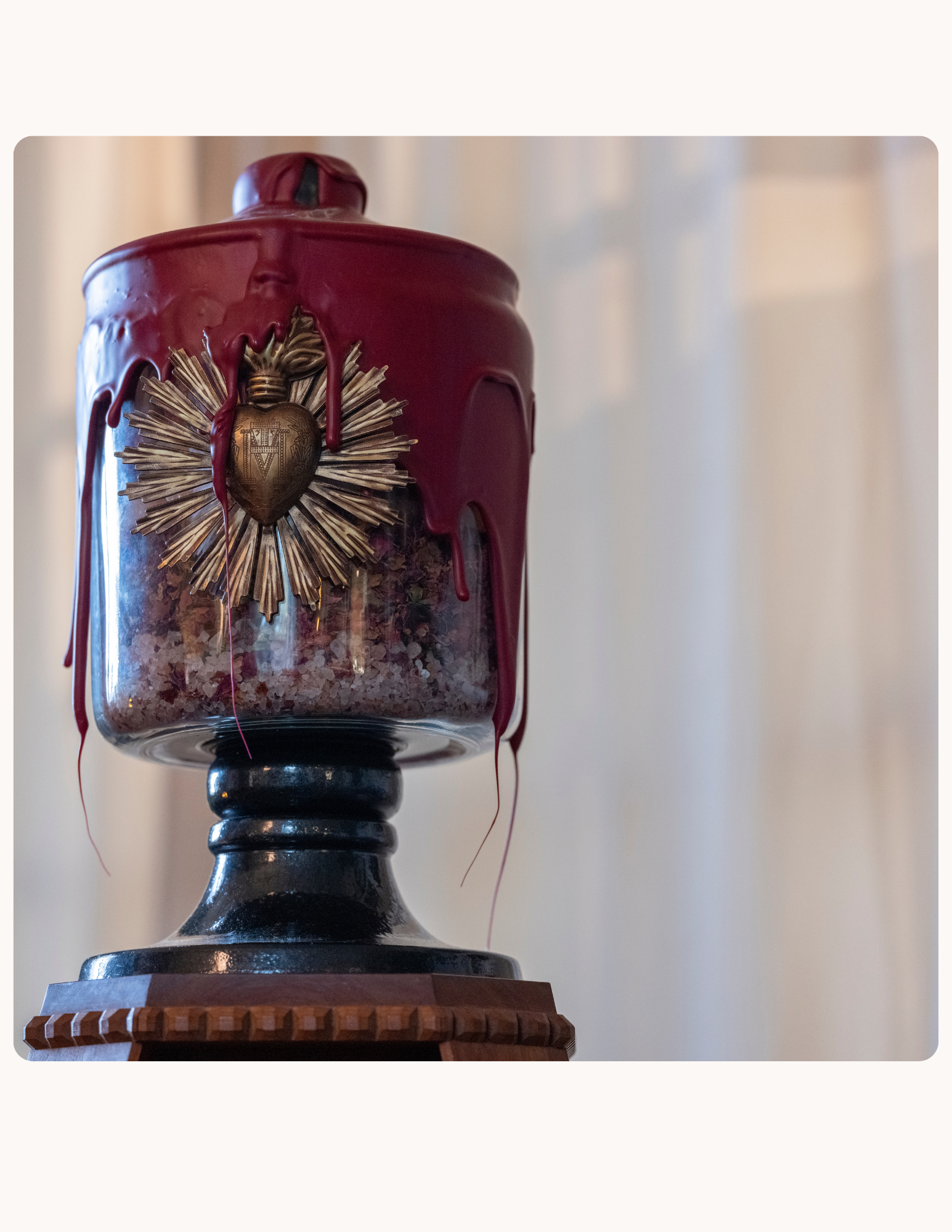 Wedding Show Binder Hearthwitchery (2).png