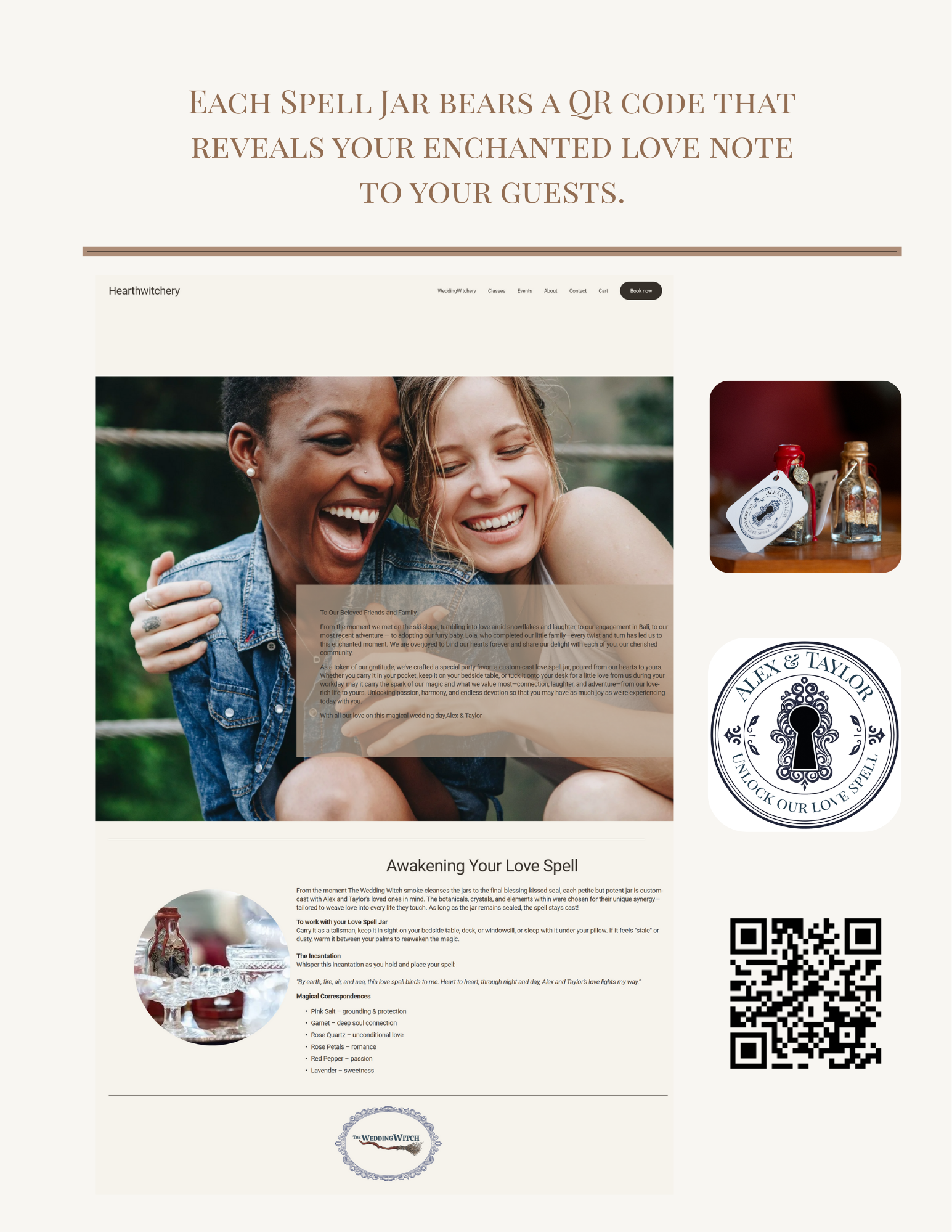 Wedding Show Binder Hearthwitchery (1).png