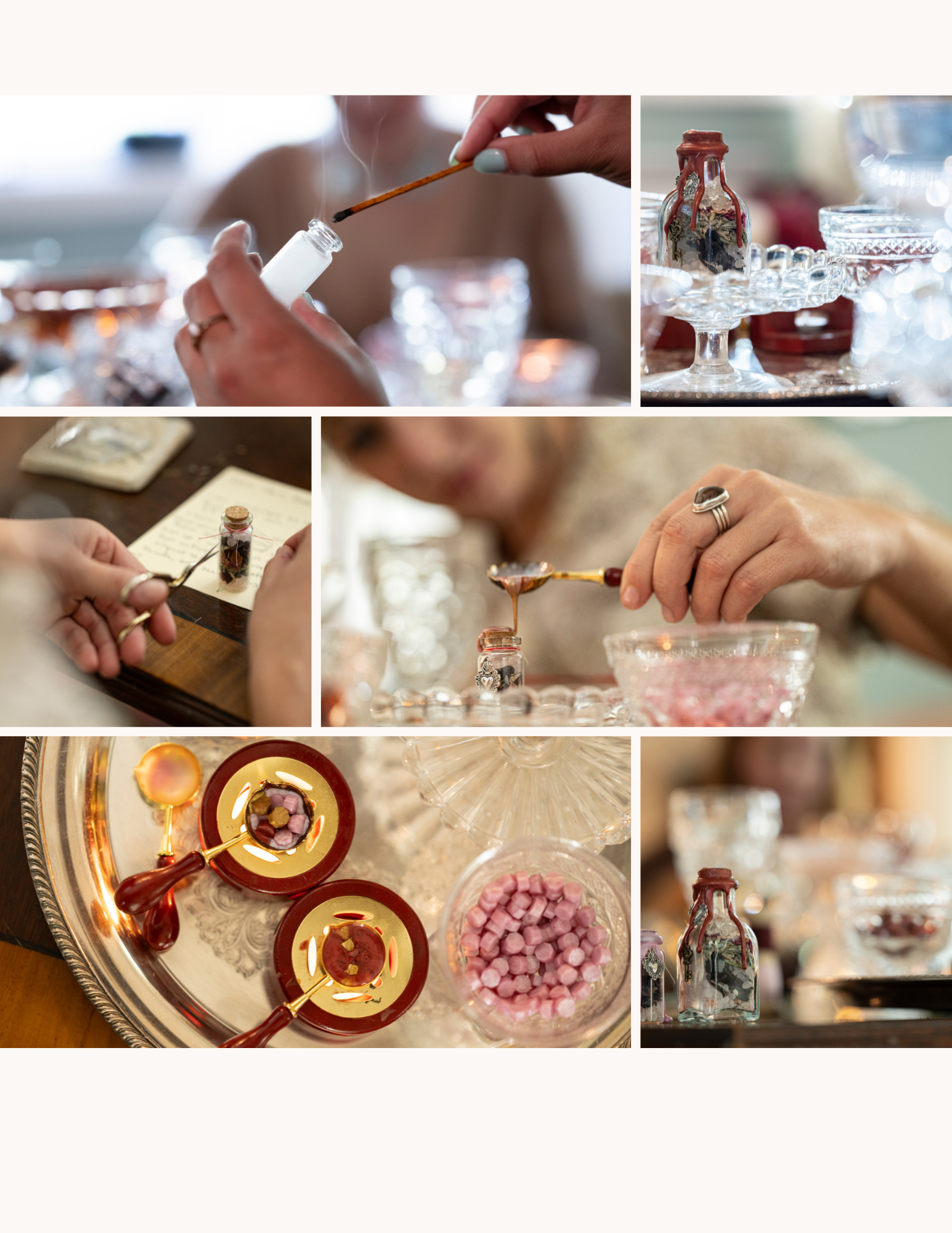 Wedding Show Binder Hearthwitchery (8).png