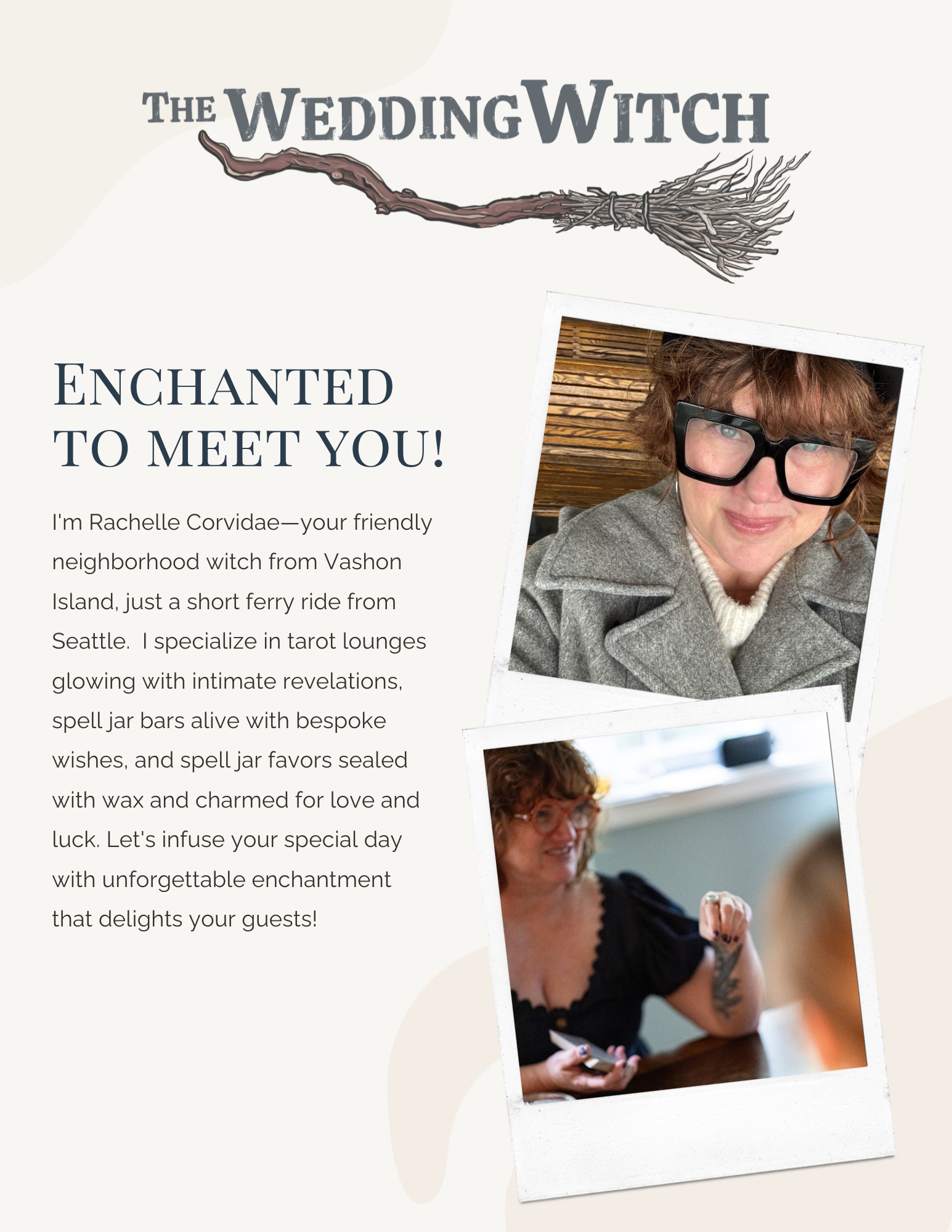 Wedding Show Binder Hearthwitchery.png