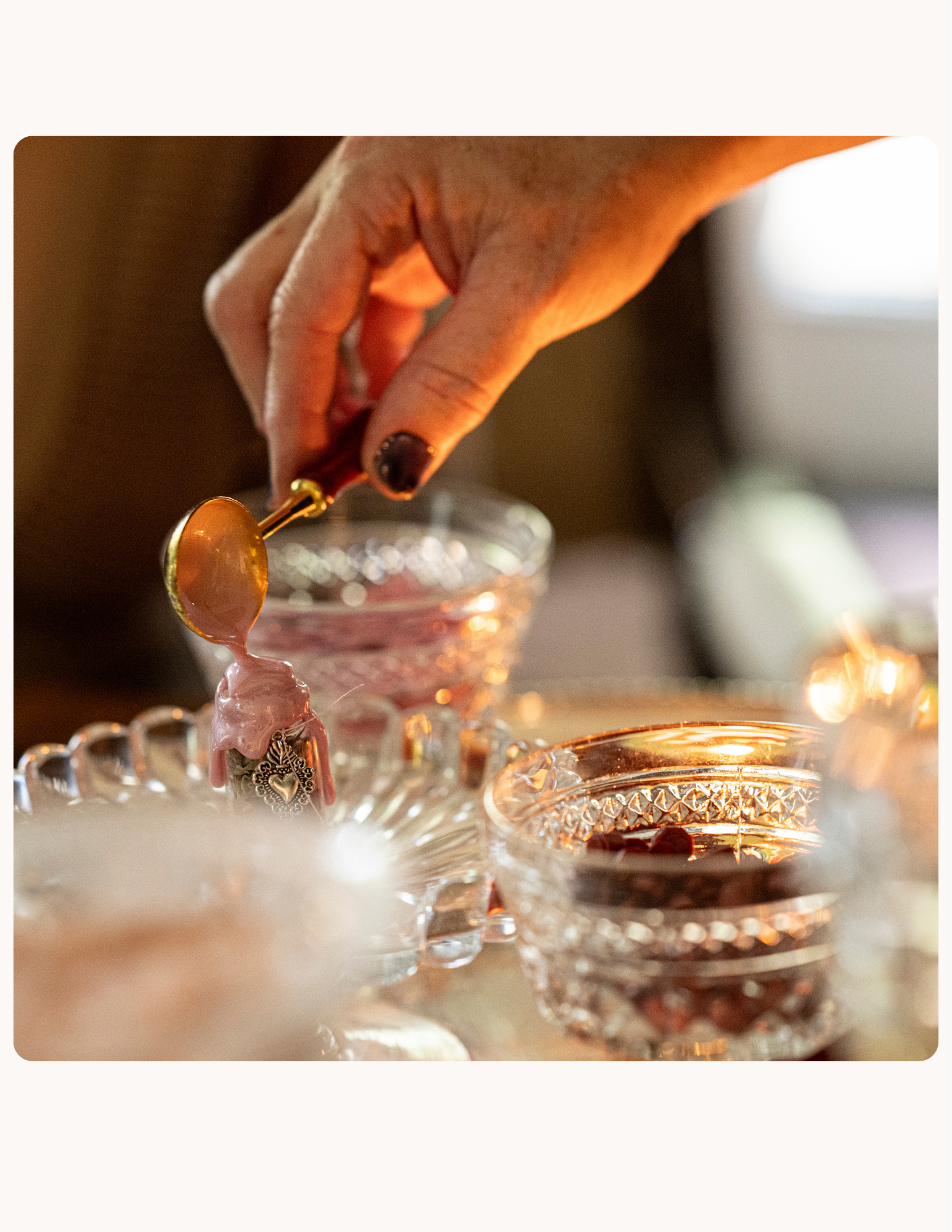 Wedding Show Binder Hearthwitchery (7).png