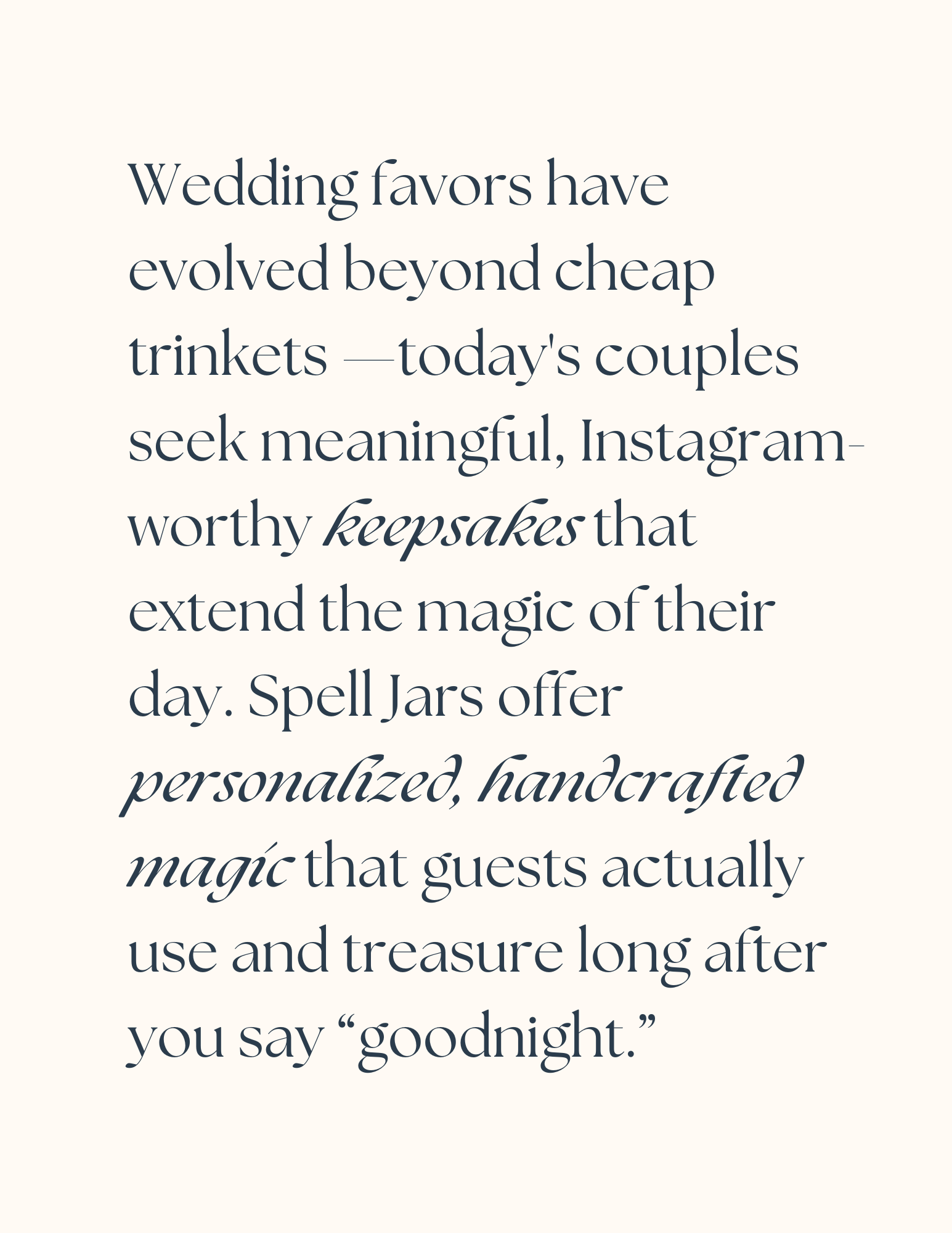 Wedding Show Binder Hearthwitchery (5).png