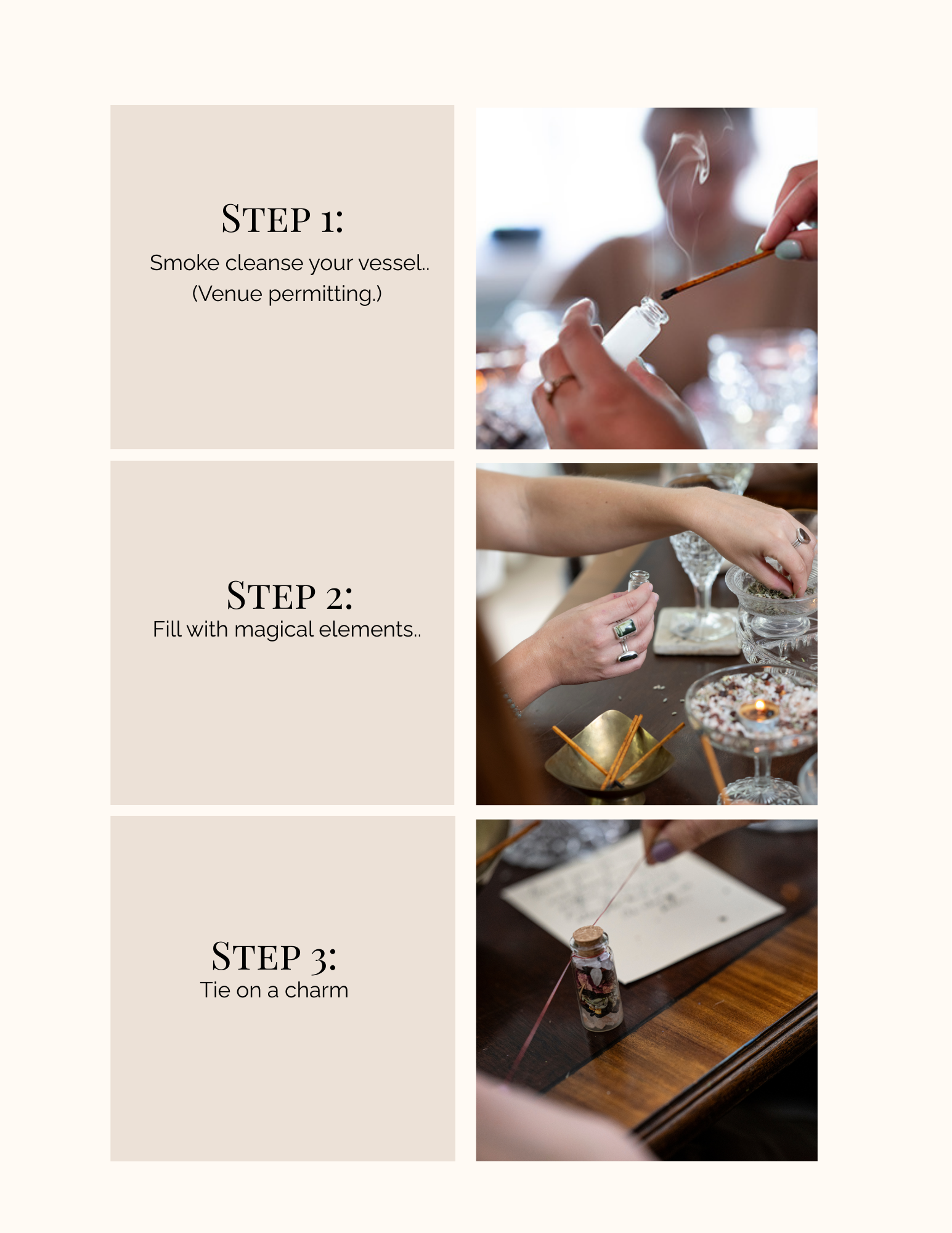 Wedding Show Binder Hearthwitchery (2).png