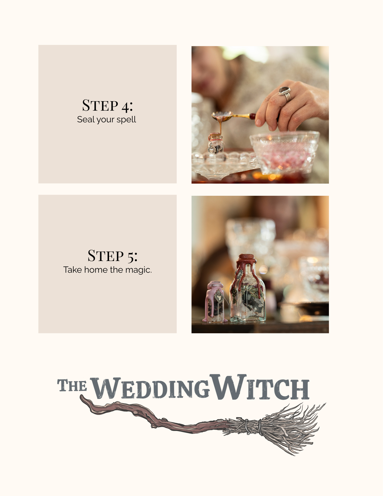 Wedding Show Binder Hearthwitchery (3).png