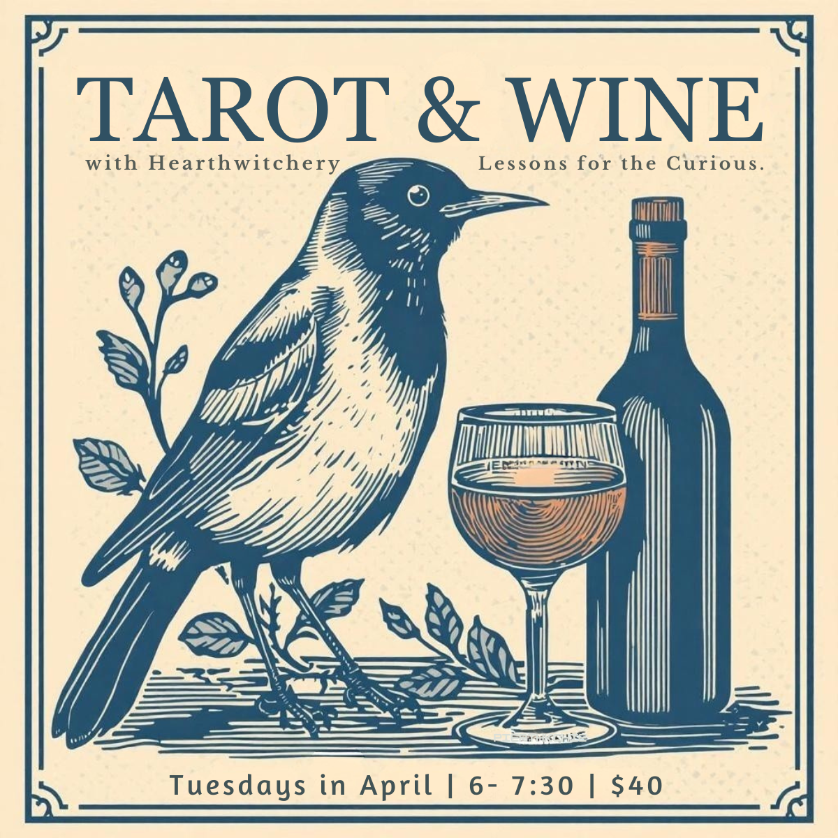 Tarot+and+Wine+.png