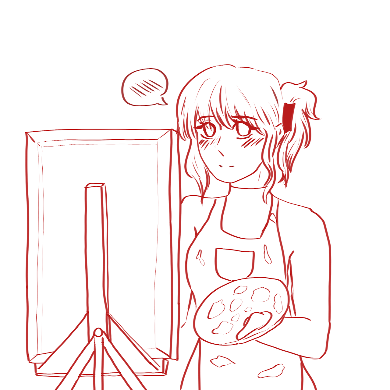 unnamed.png