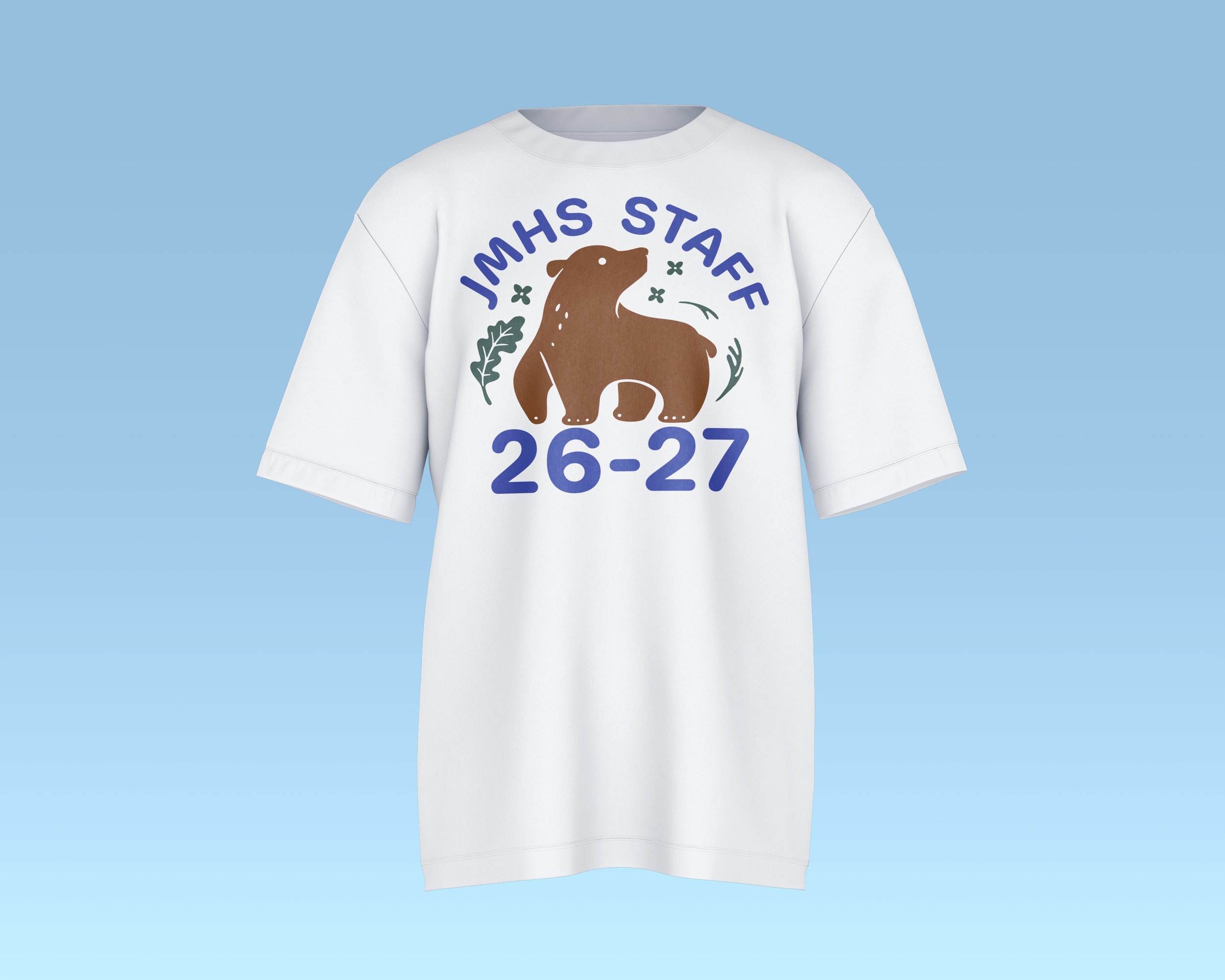TShirt_Mockup_v04_b.jpg