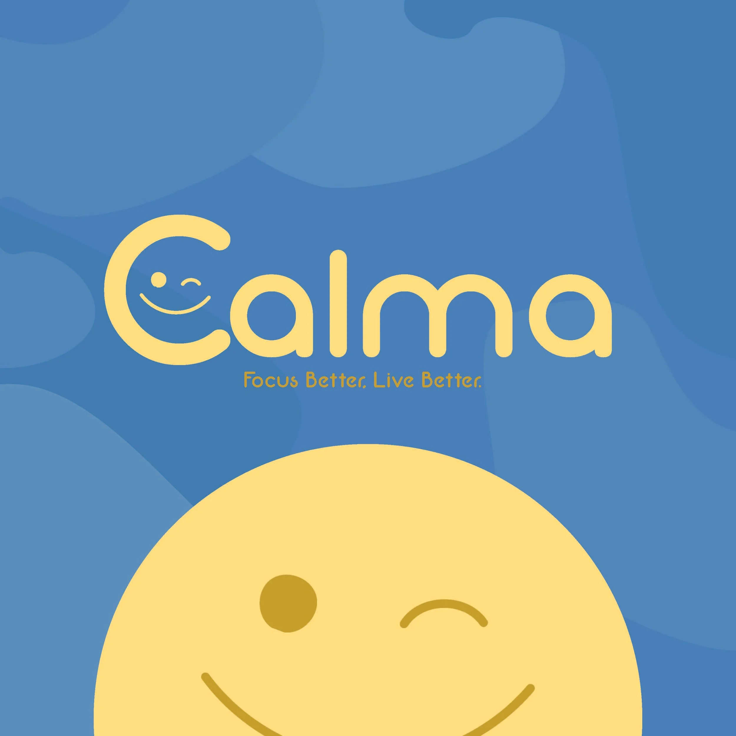 CalmaCampaign_Page_1.jpg