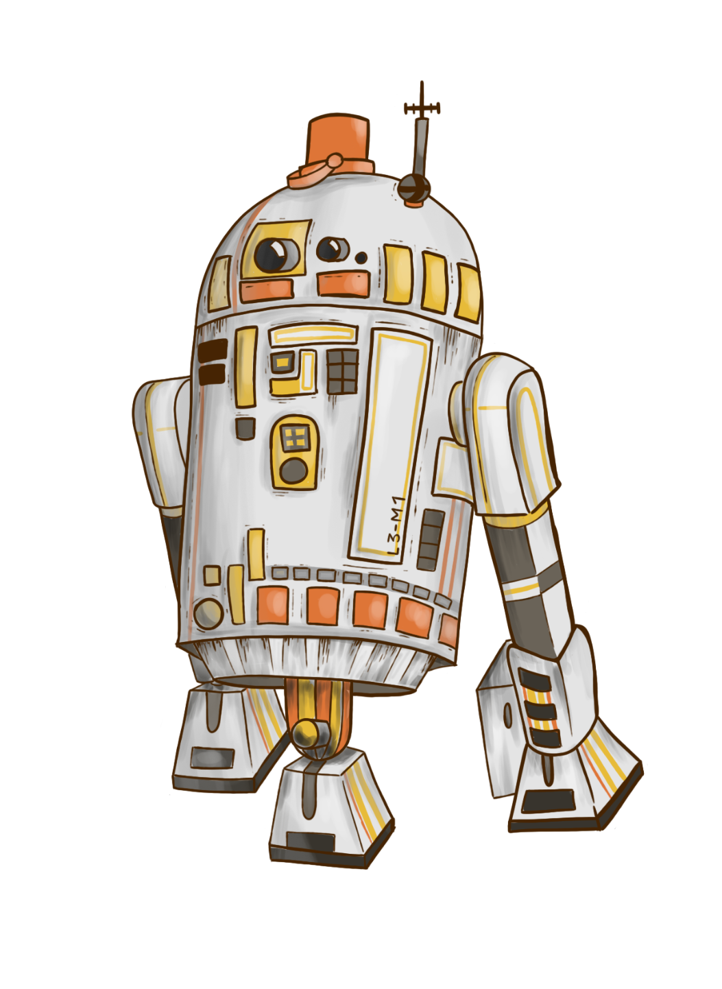 unnamed (1).png