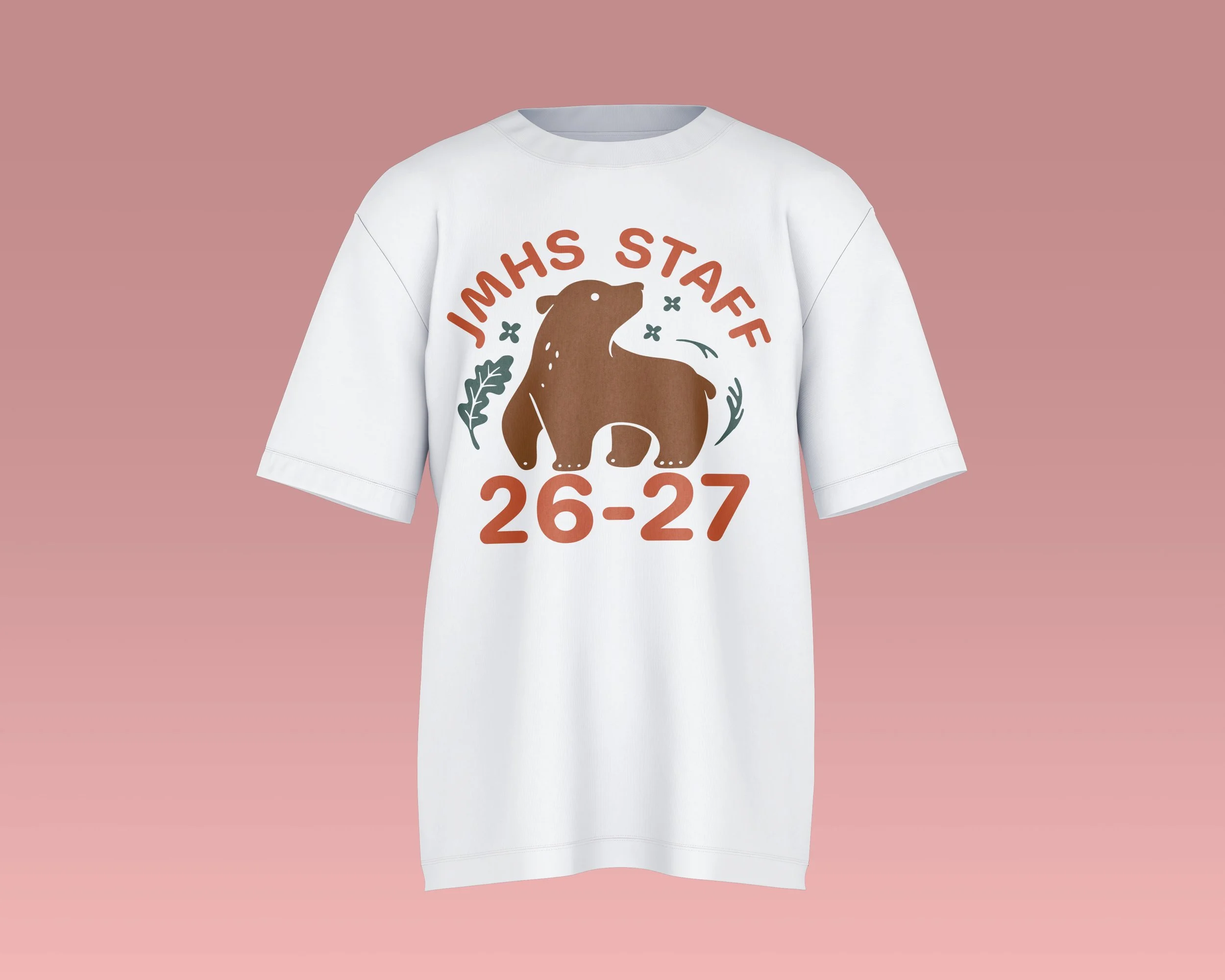 TShirt_Mockup_v02.jpg