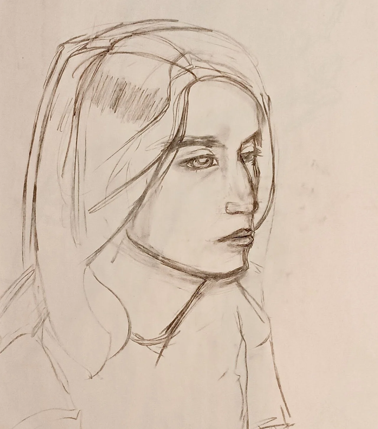 unnamed (16).jpg