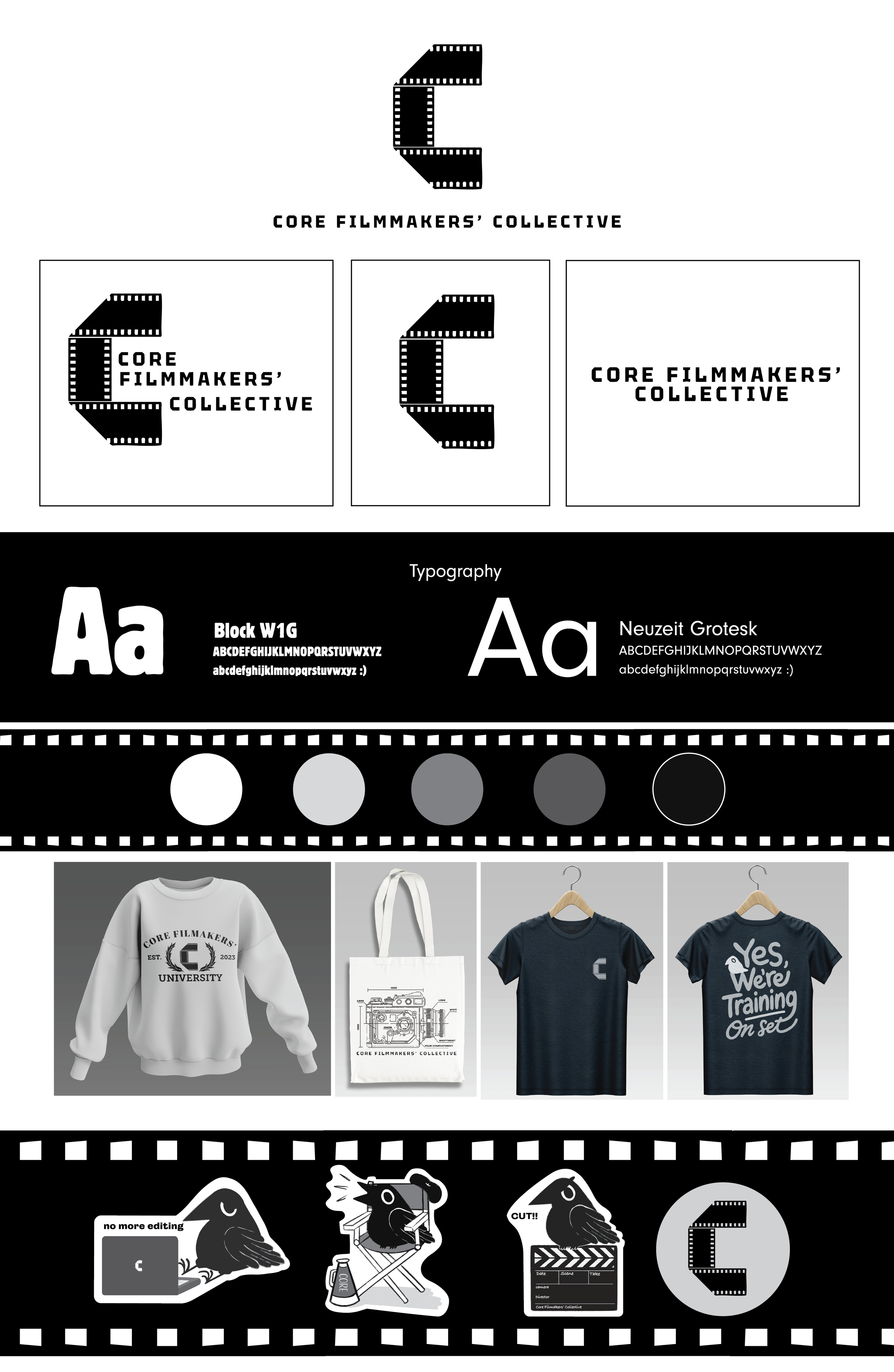 Brandsheet.png