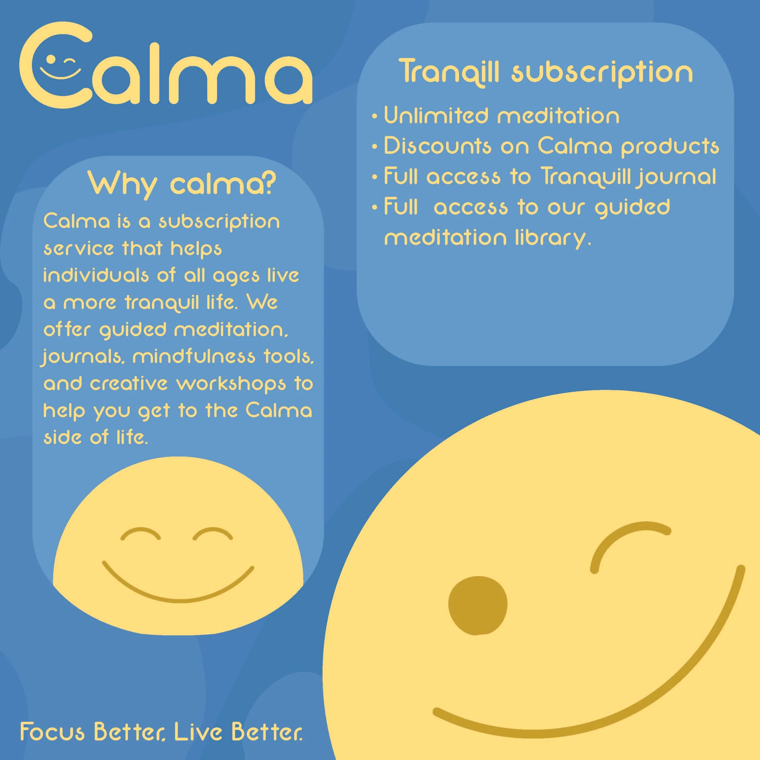 CalmaCampaign_Page_2.jpg