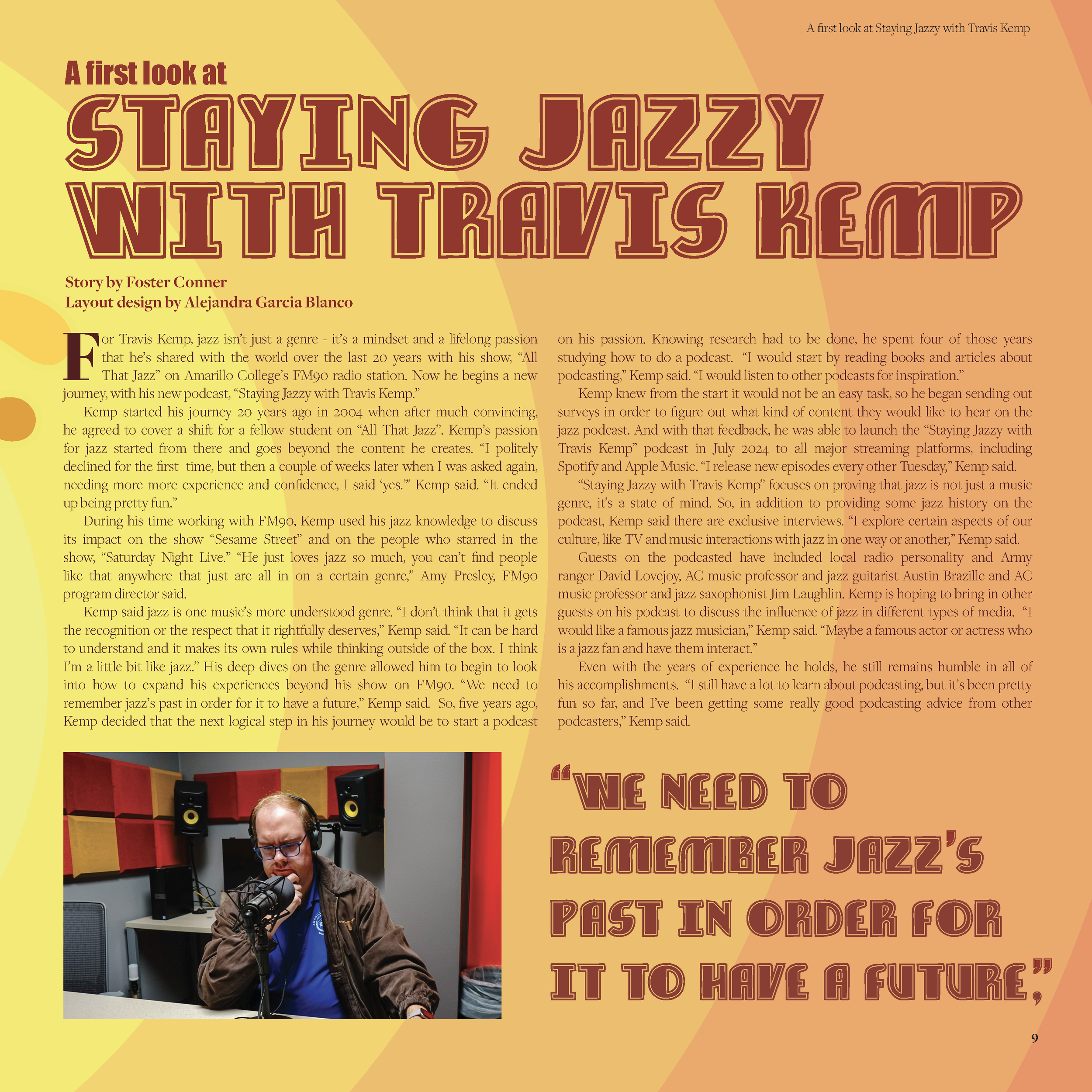Copy of Staying Jazzy v2 (1)_Page_2.png