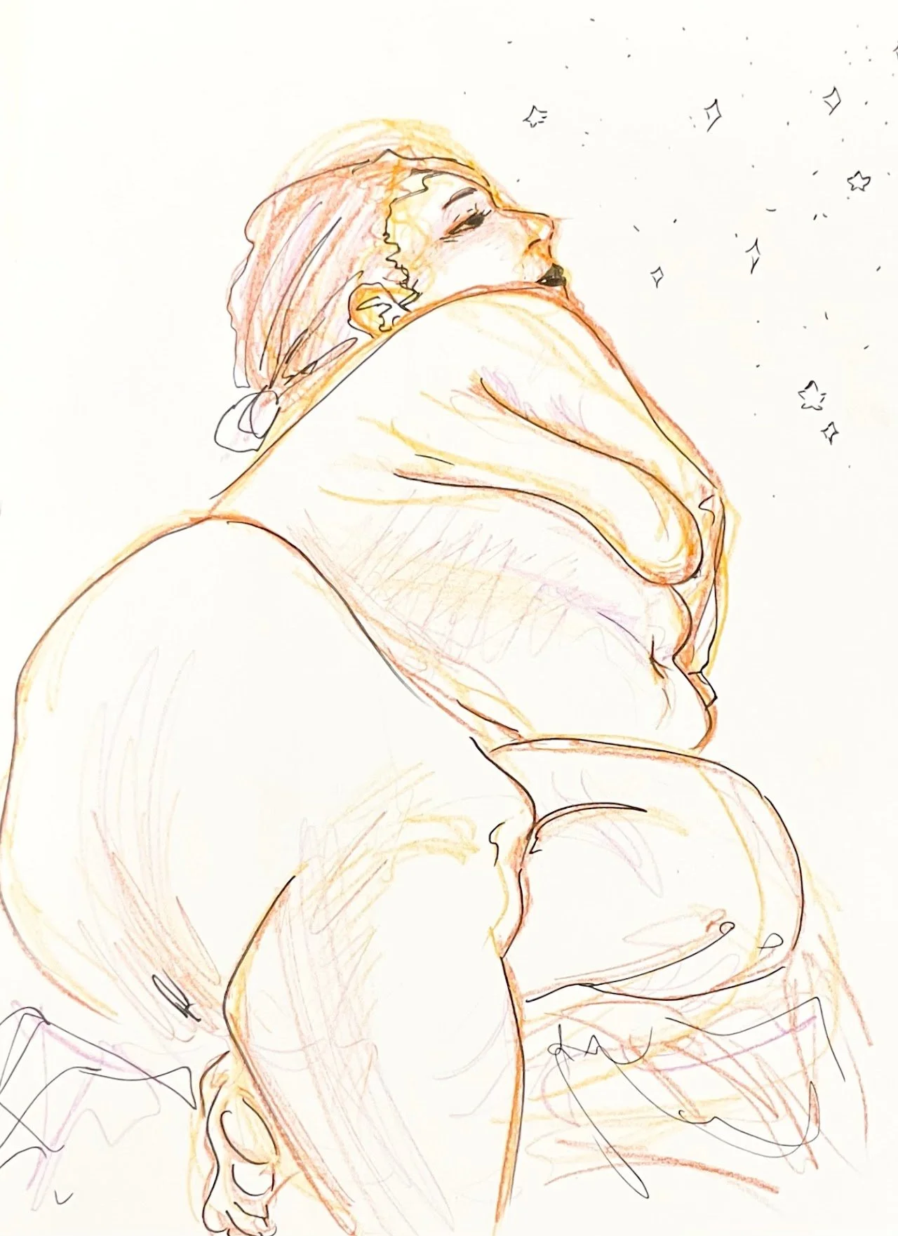 unnamed (10).jpg